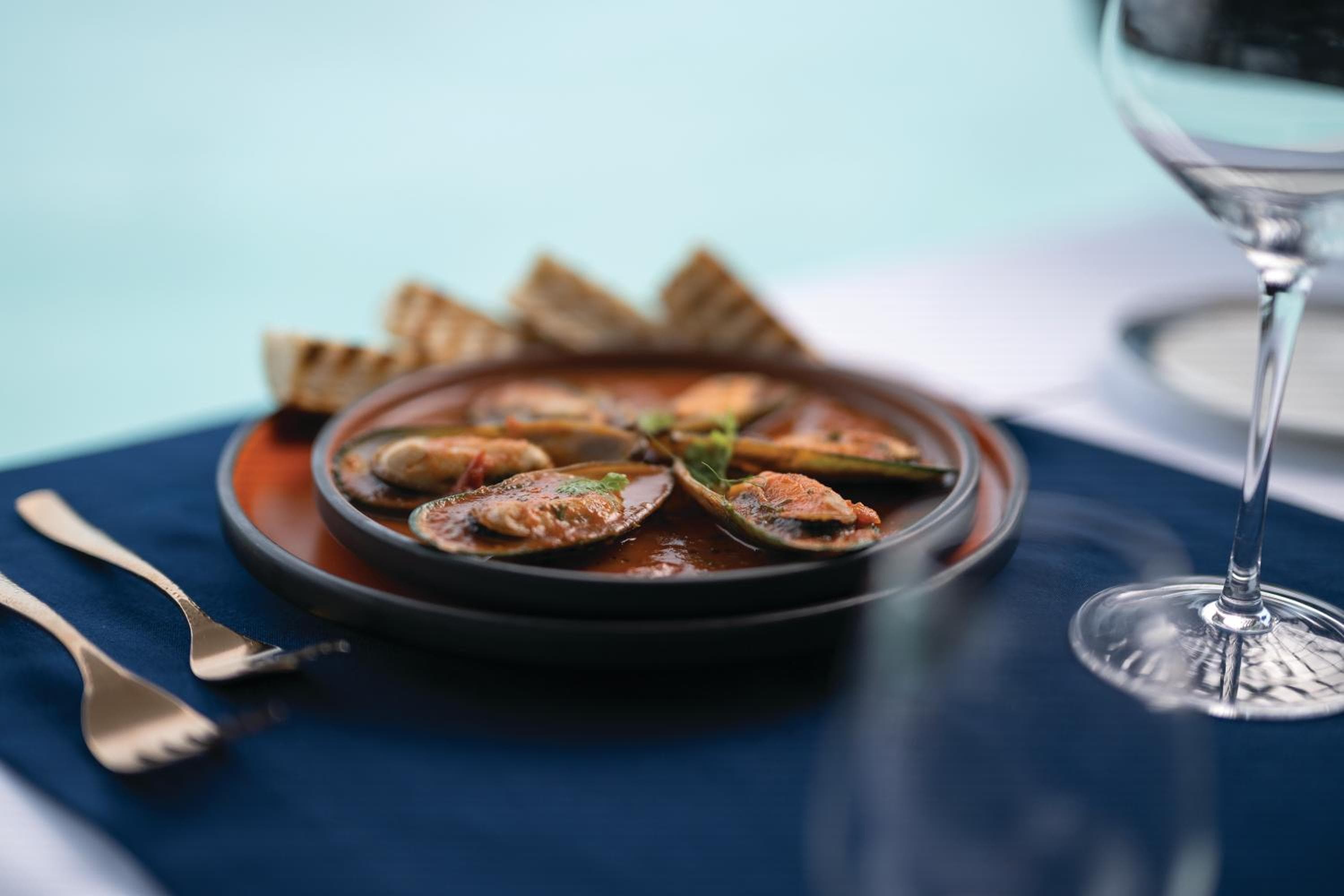 VARU by Atmosphere - Premium All Inclusive with Free Transfers - View 19