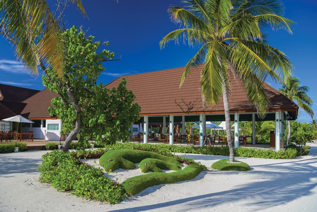 VARU by Atmosphere - Premium All Inclusive with Free Transfers - View 27