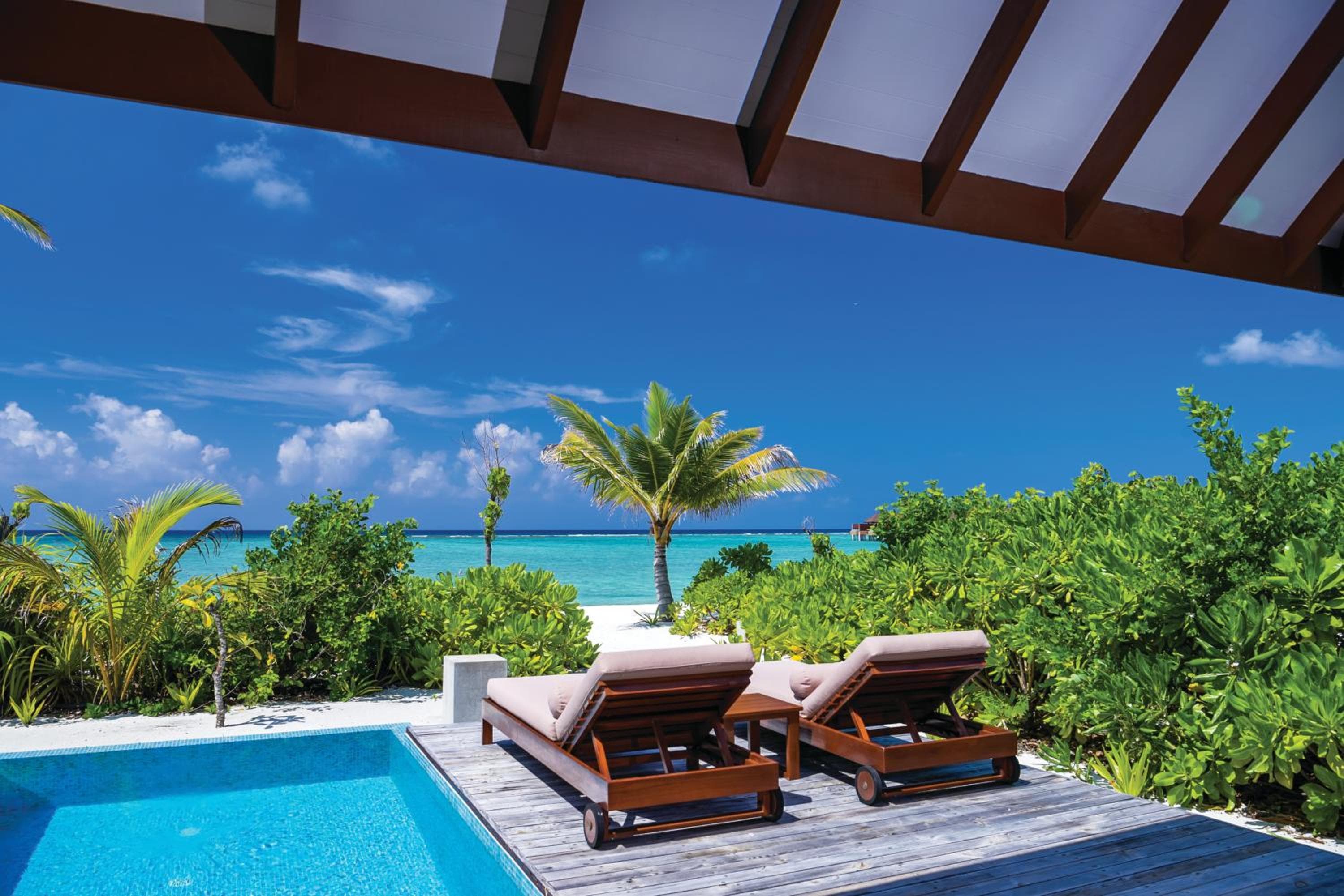 VARU by Atmosphere - Premium All Inclusive with Free Transfers - View 44