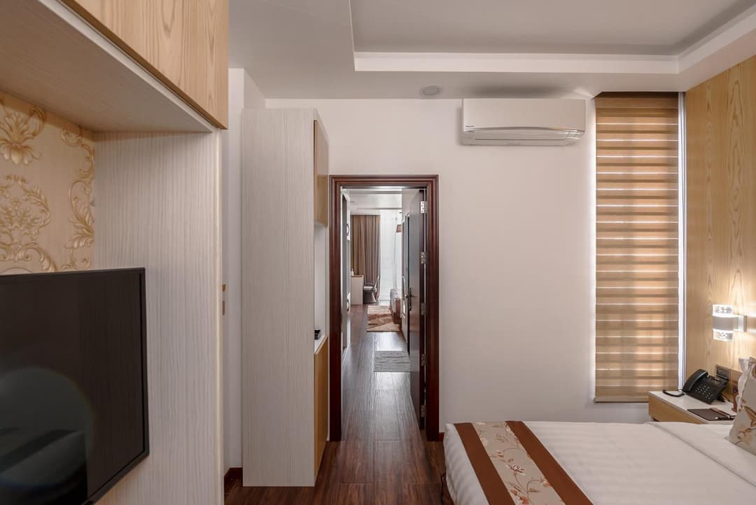 Summer Beach Maldives - View 31