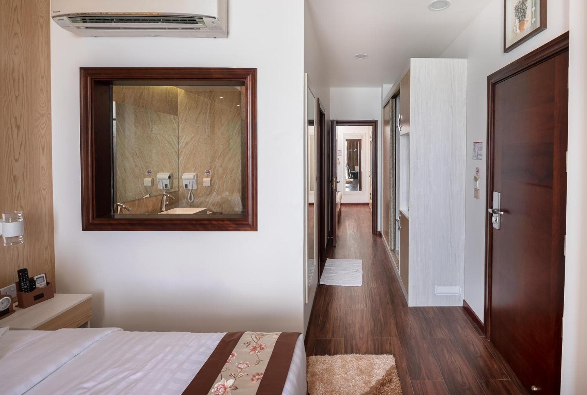 Summer Beach Maldives - View 9