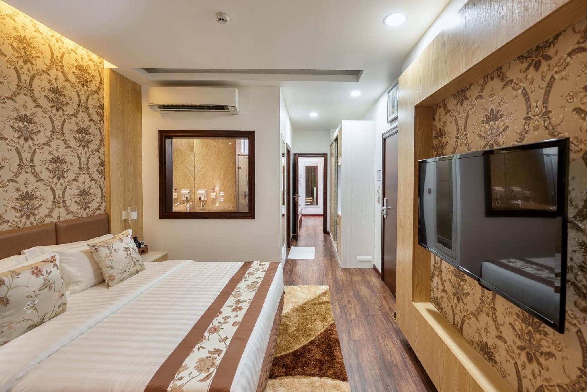 Summer Beach Maldives - View 10