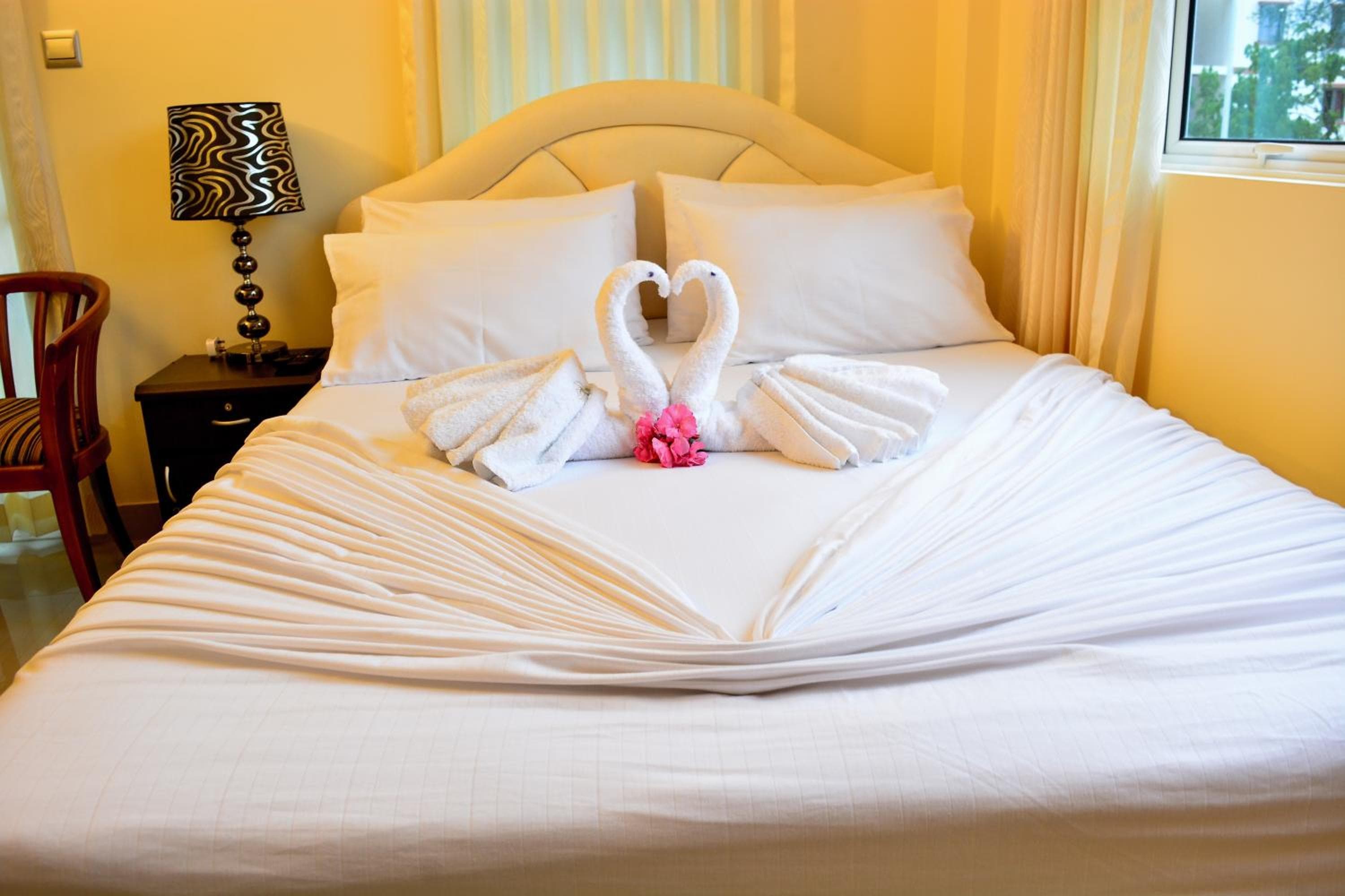 Beach Palace - View 18