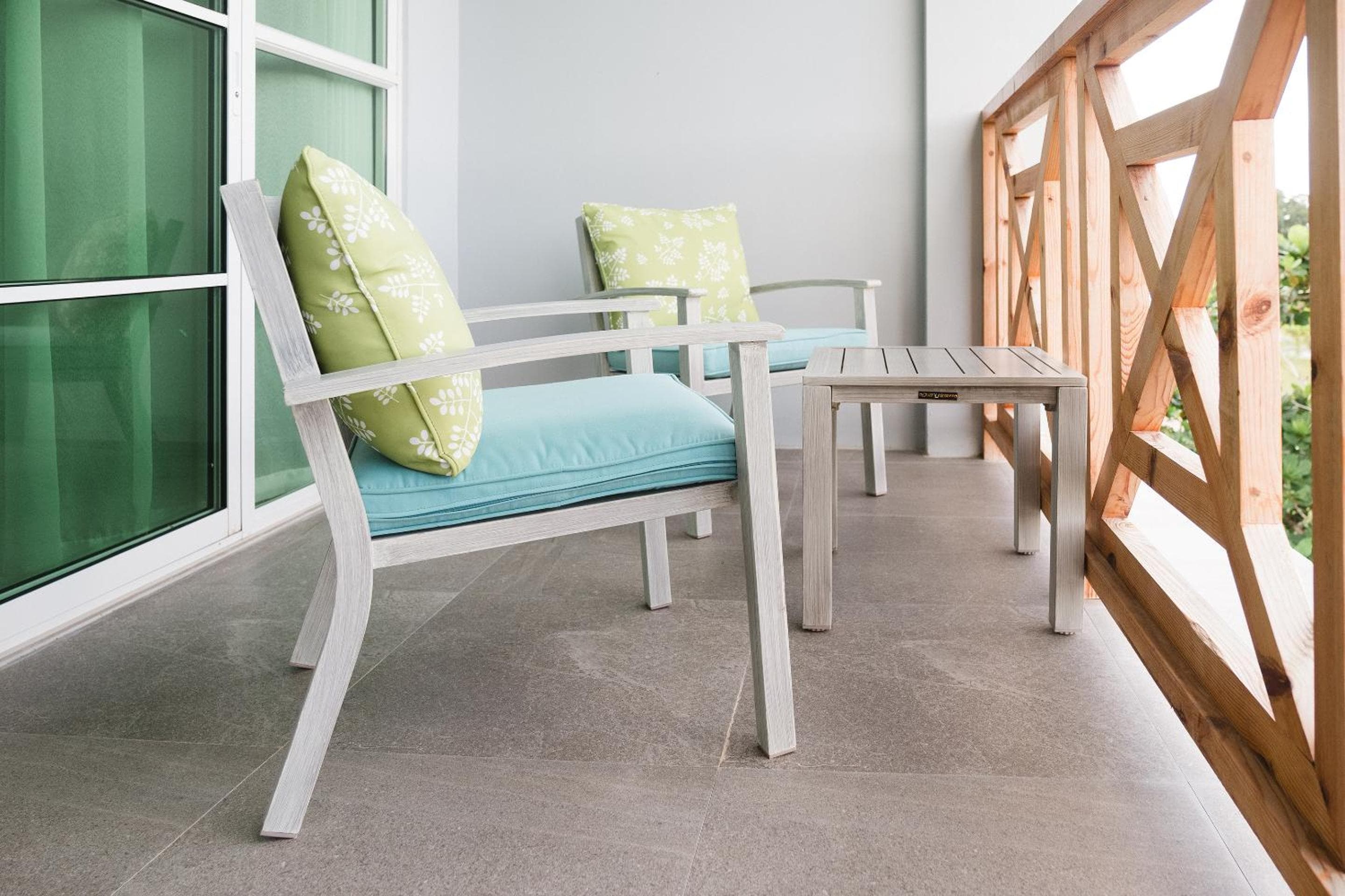 Sunrise by white sand dhigurah - View 7