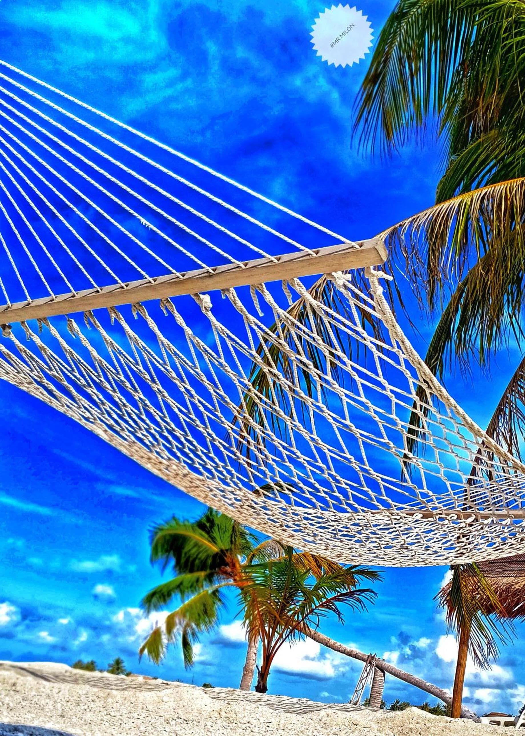 Athens View Hotel - View 26