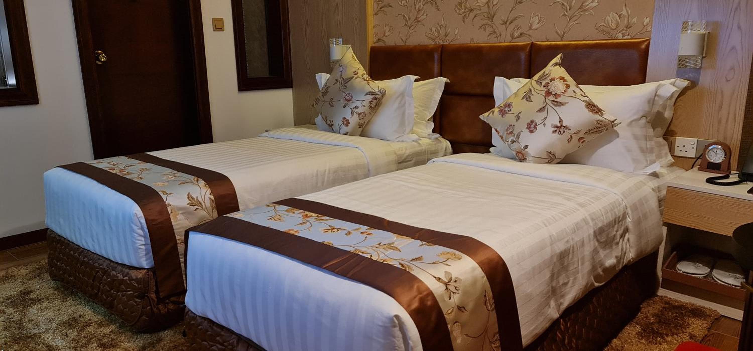 Summer Beach Maldives - View 67