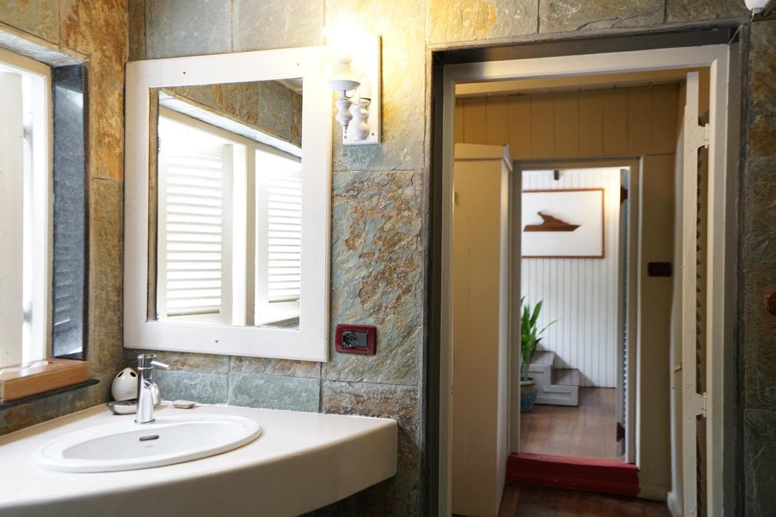 Nika Island Resort & Spa, Maldives - View 23