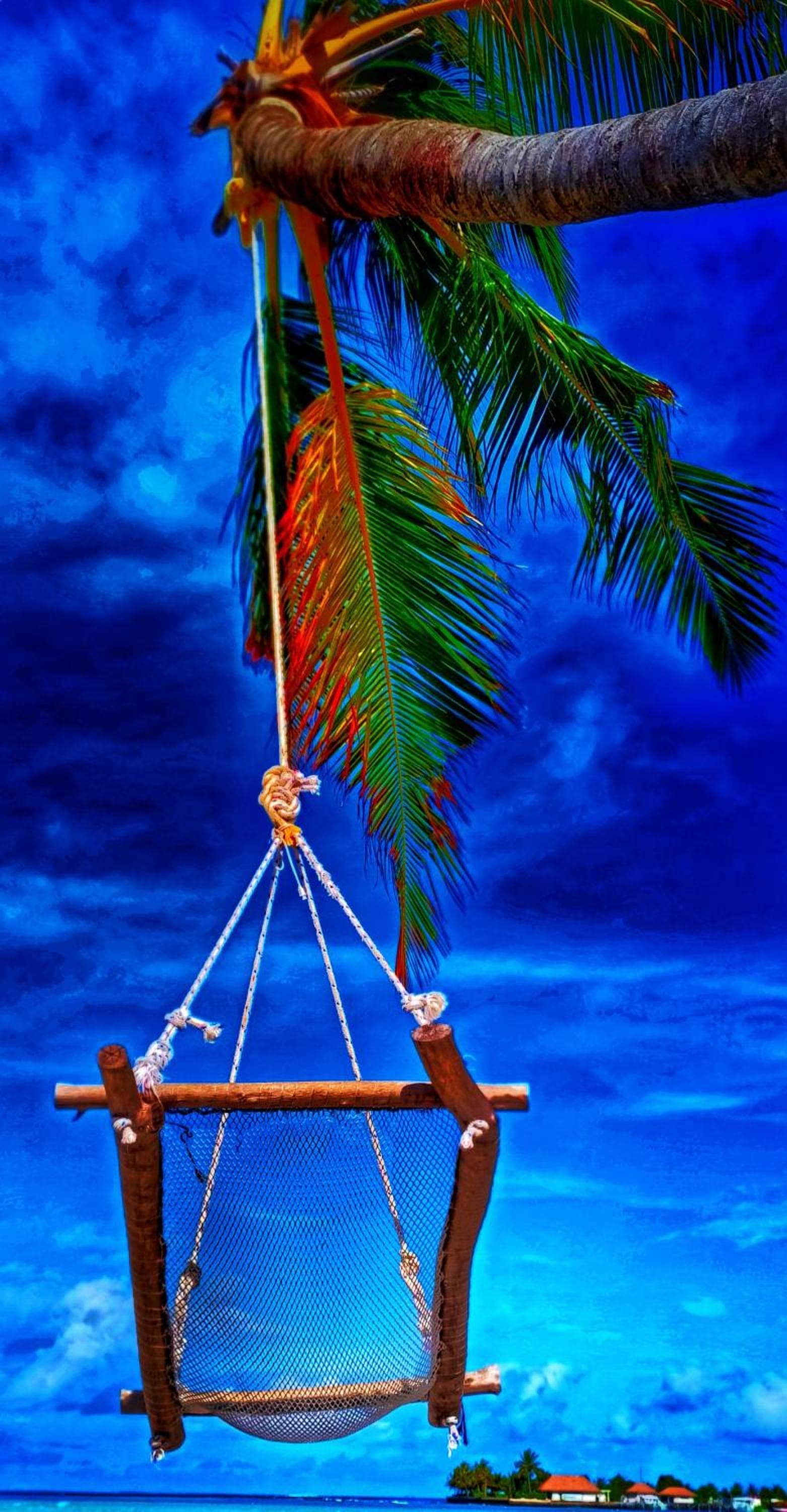 Athens View Hotel - View 25