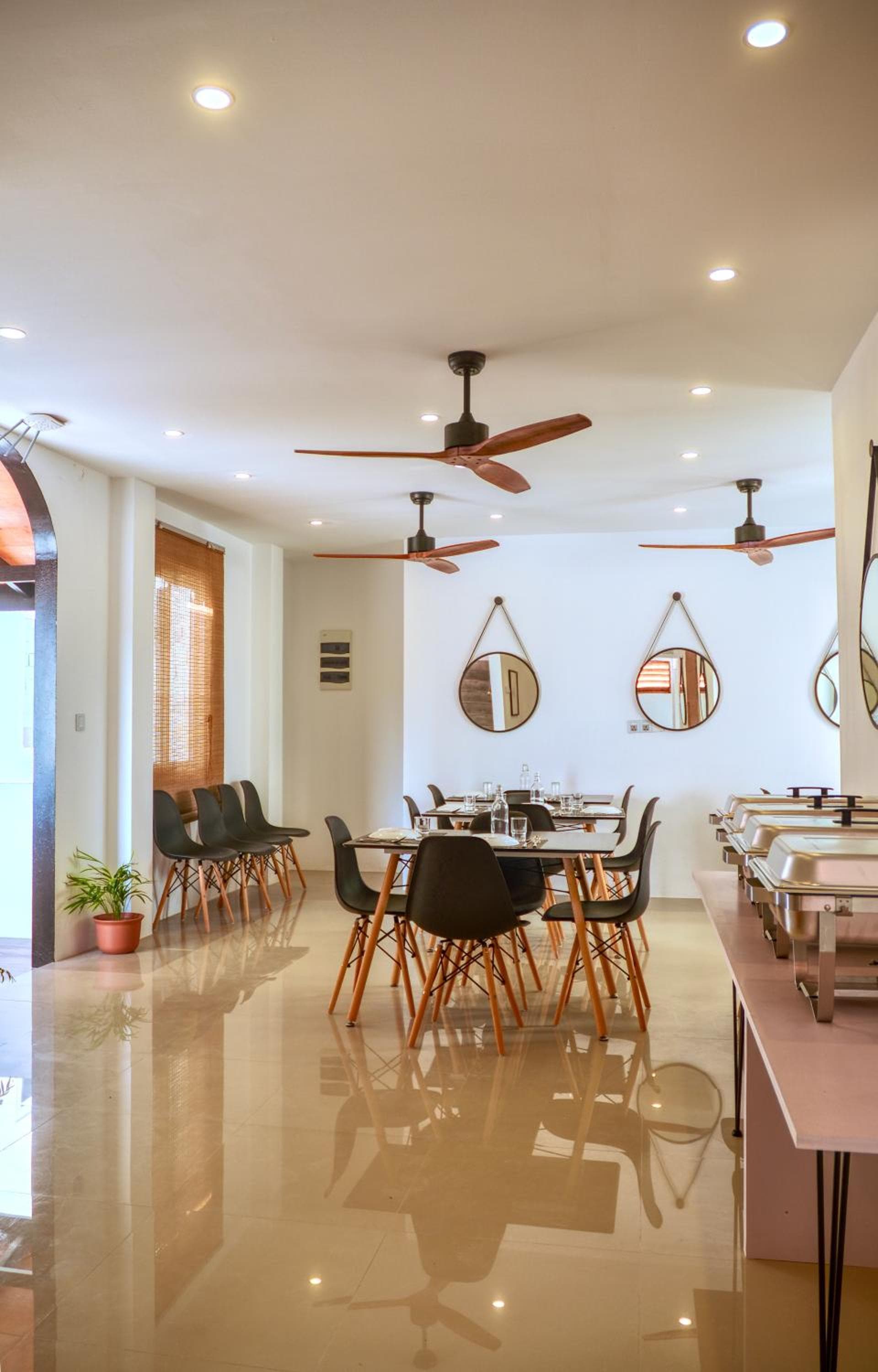 Island Ambience - View 7