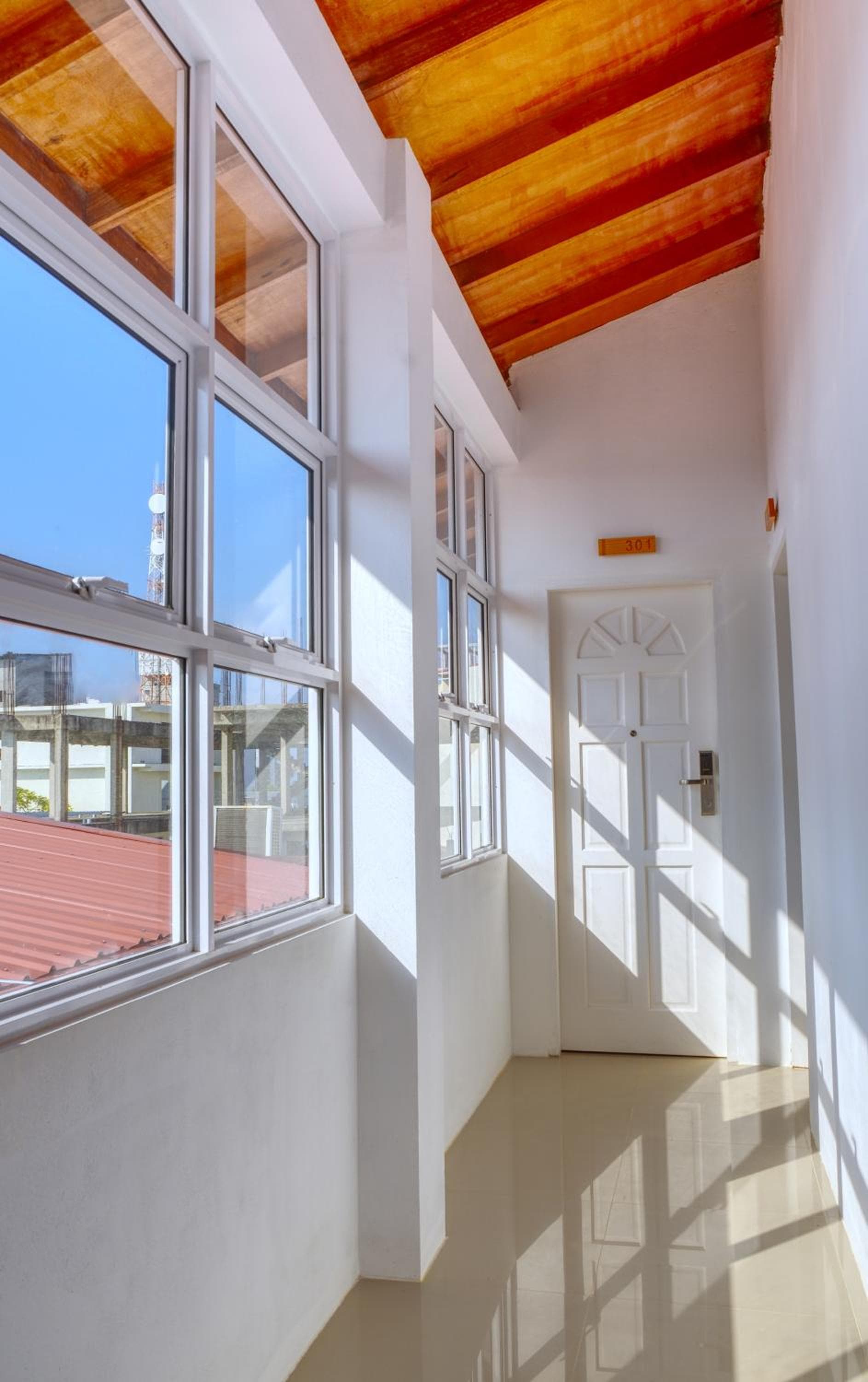 Island Ambience - View 10