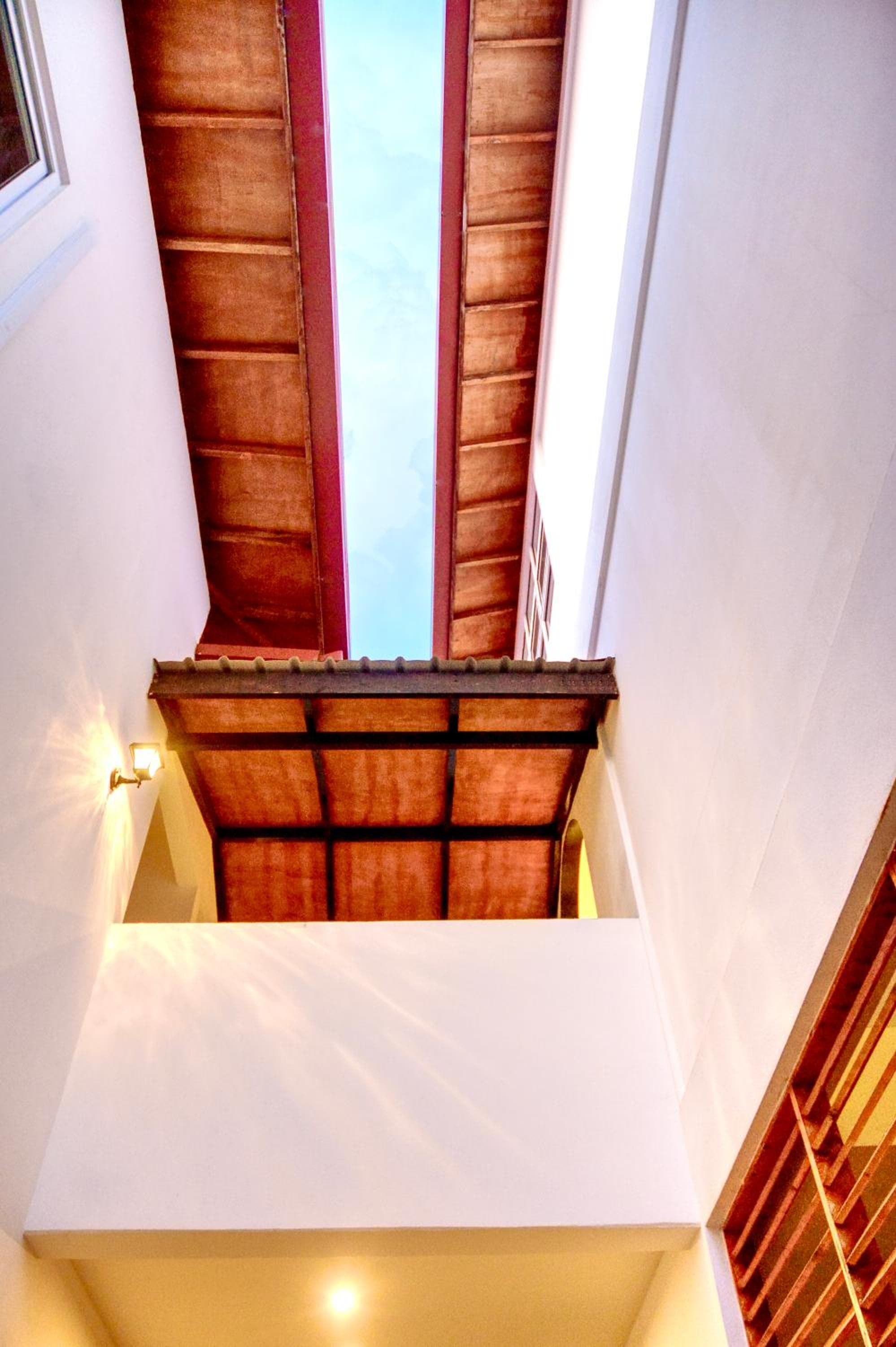 Island Ambience - View 11