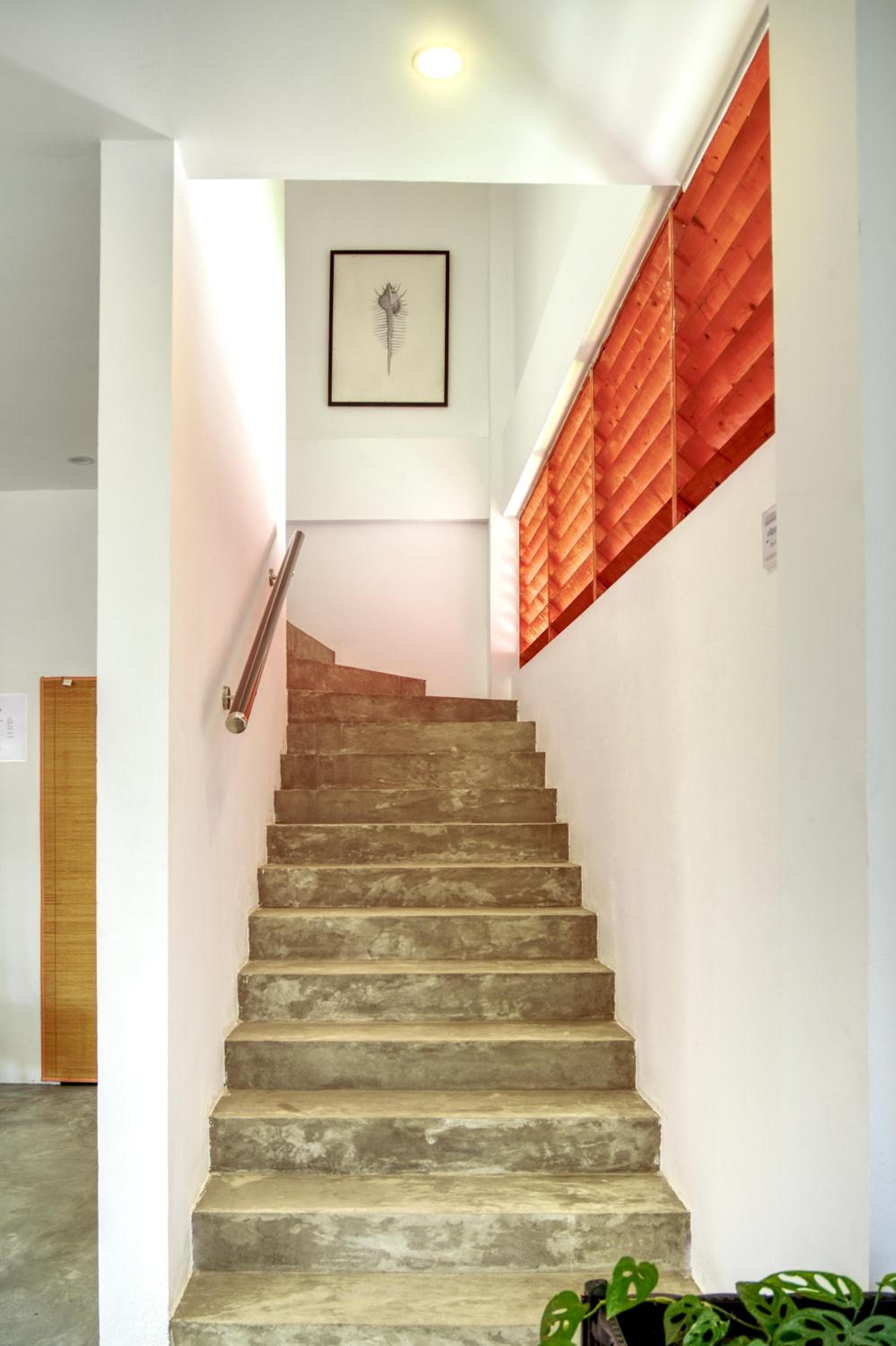 Island Ambience - View 12