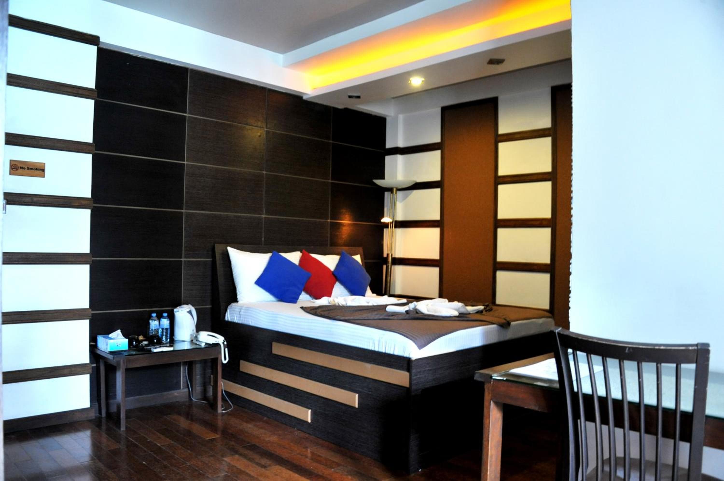 Ripple Beach Inn - View 21