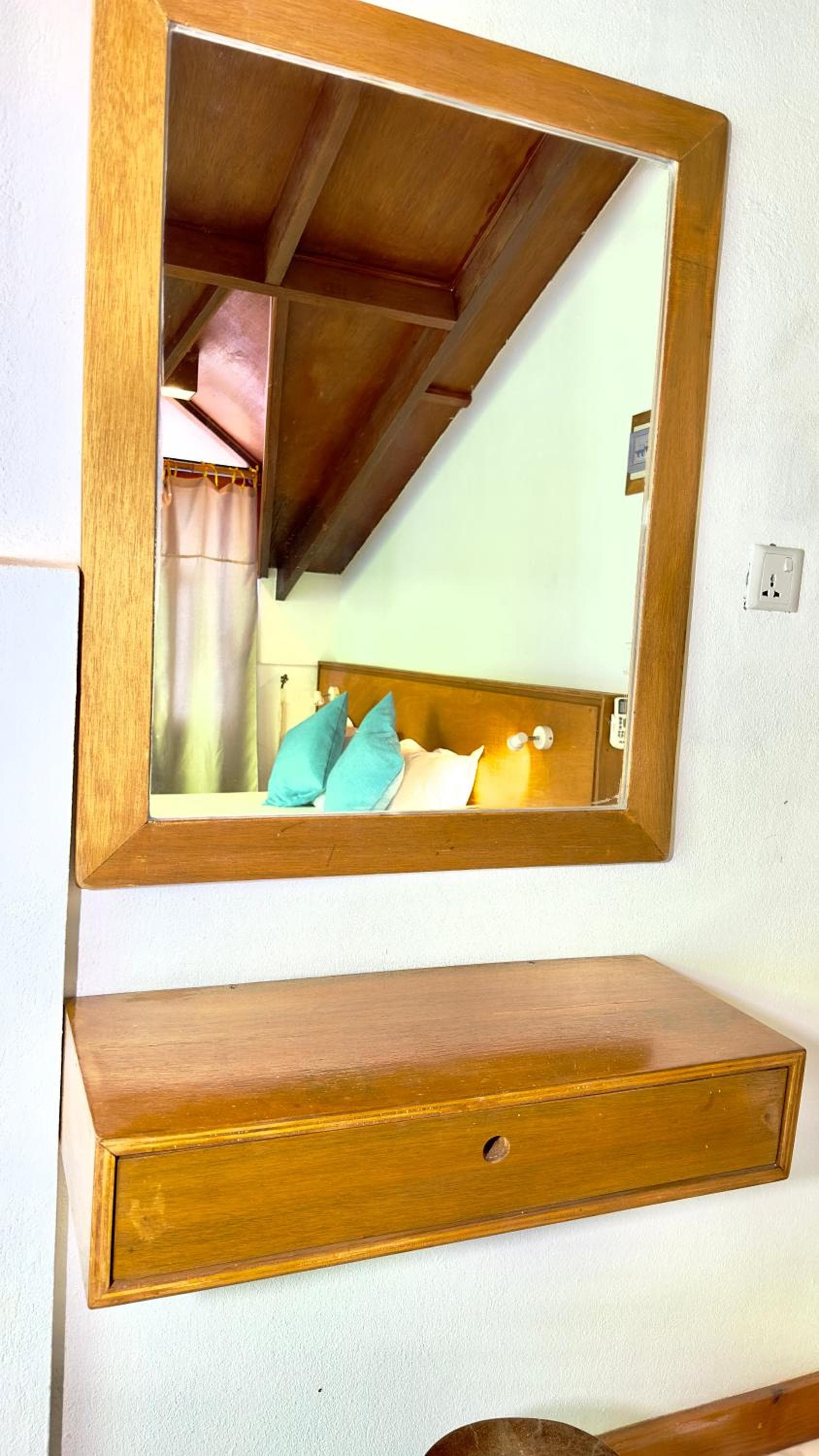 Masfalhi View Inn - View 6