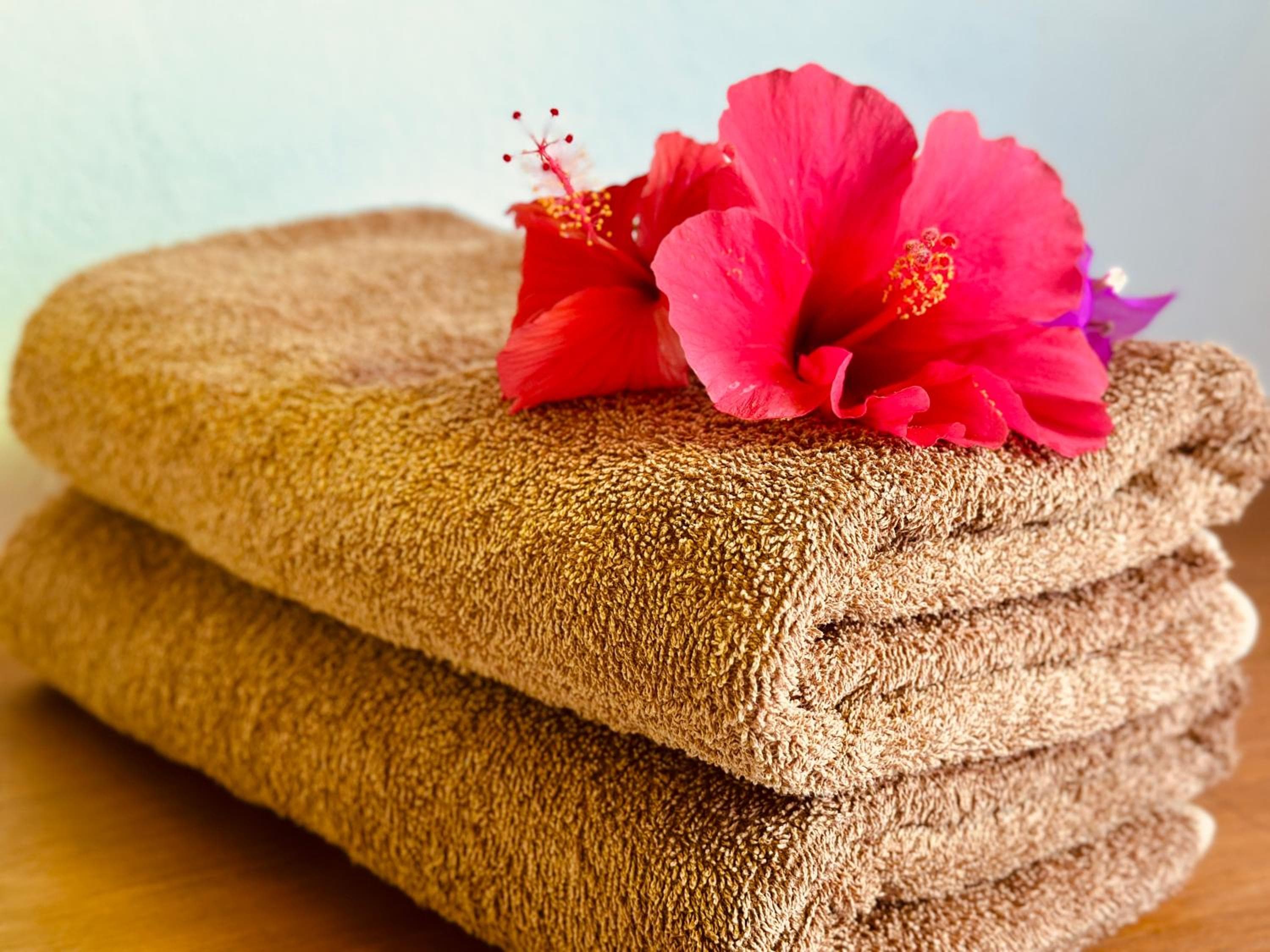 Masfalhi View Inn - View 7