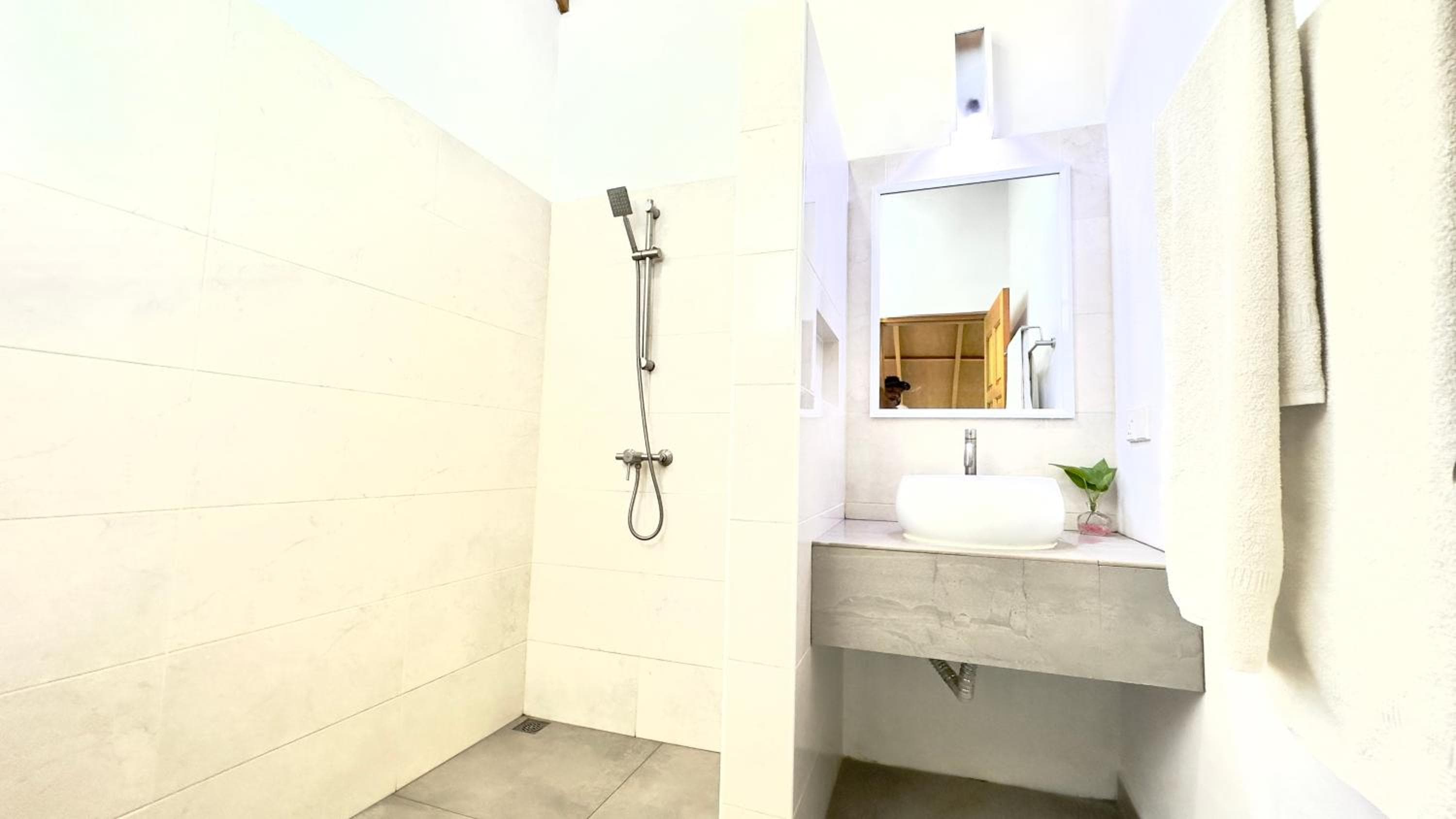 Masfalhi View Inn - View 13