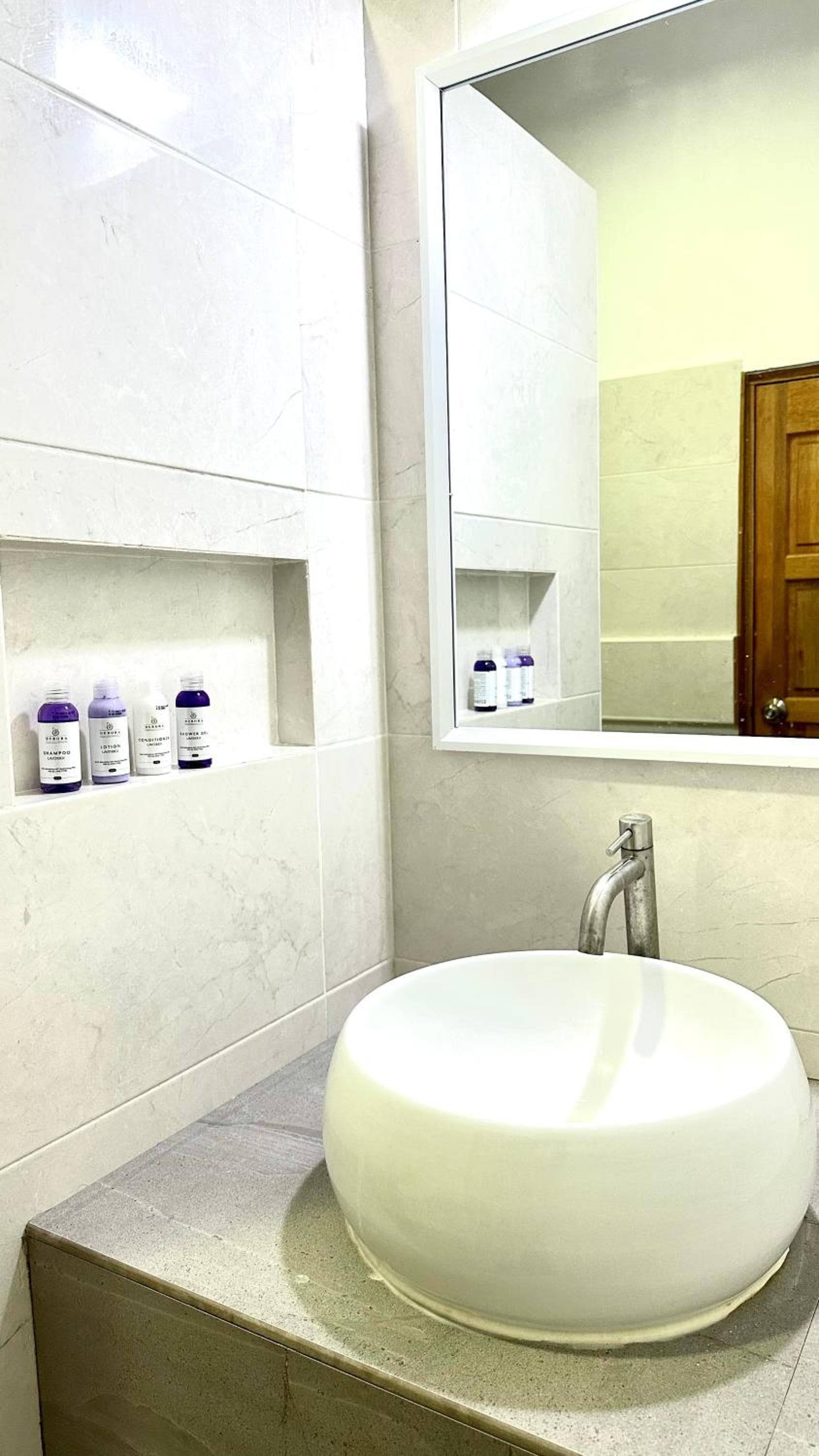 Masfalhi View Inn - View 12