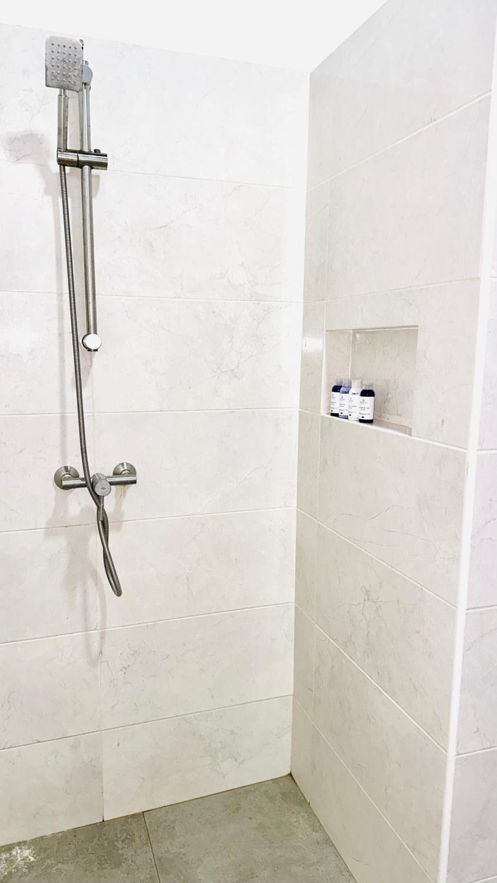 Masfalhi View Inn - View 10