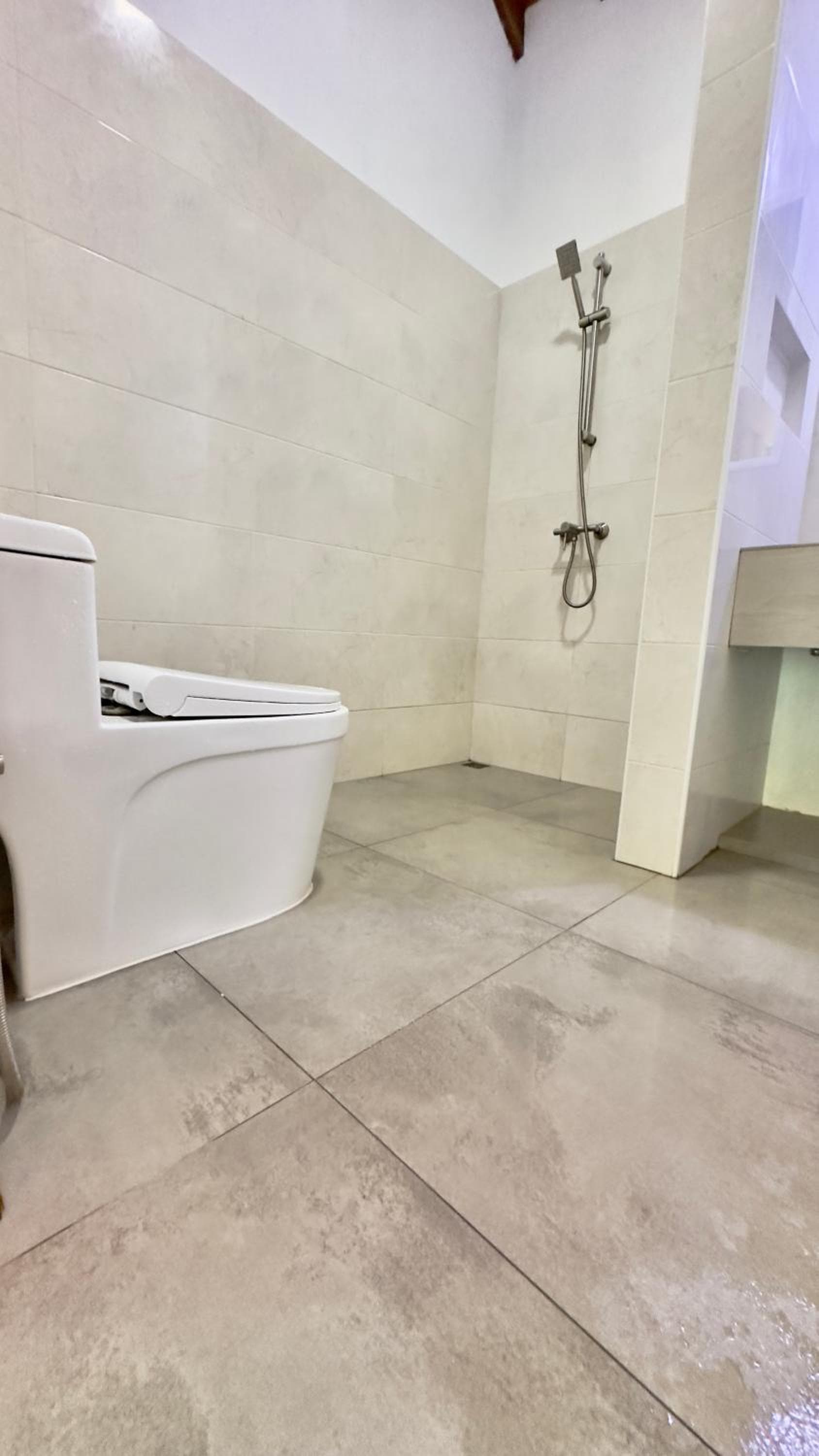 Masfalhi View Inn - View 9