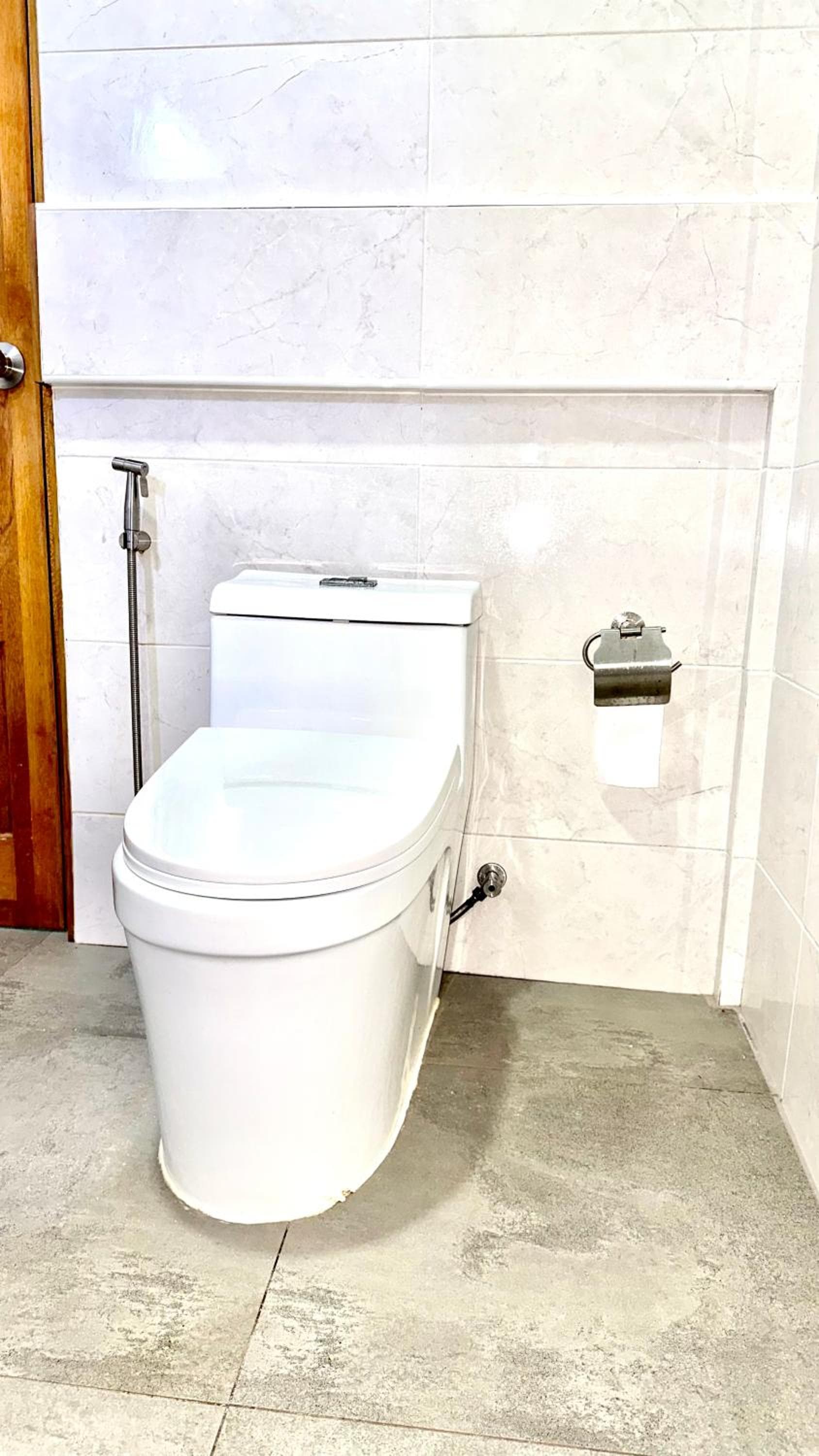 Masfalhi View Inn - View 8