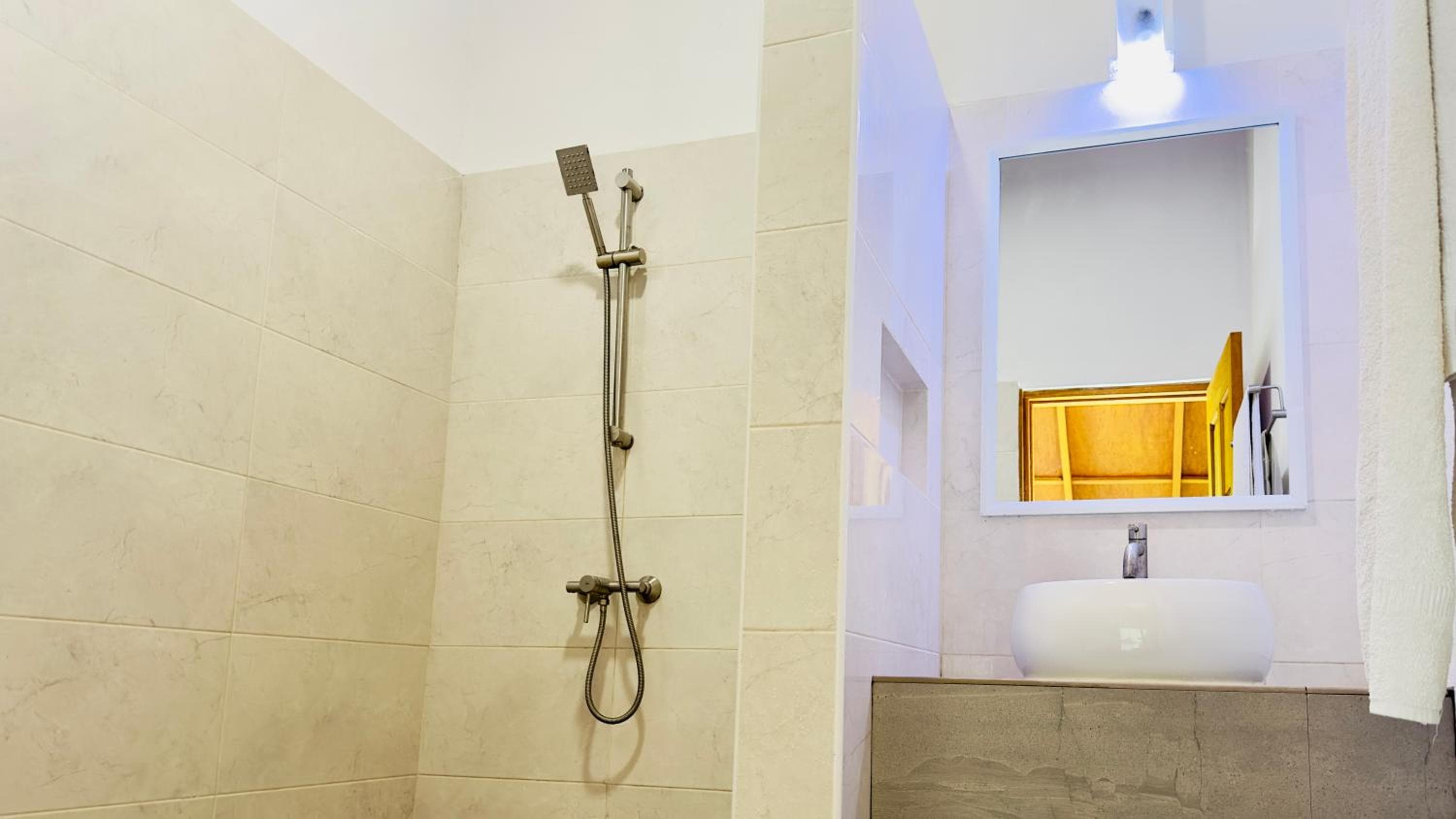 Masfalhi View Inn - View 5