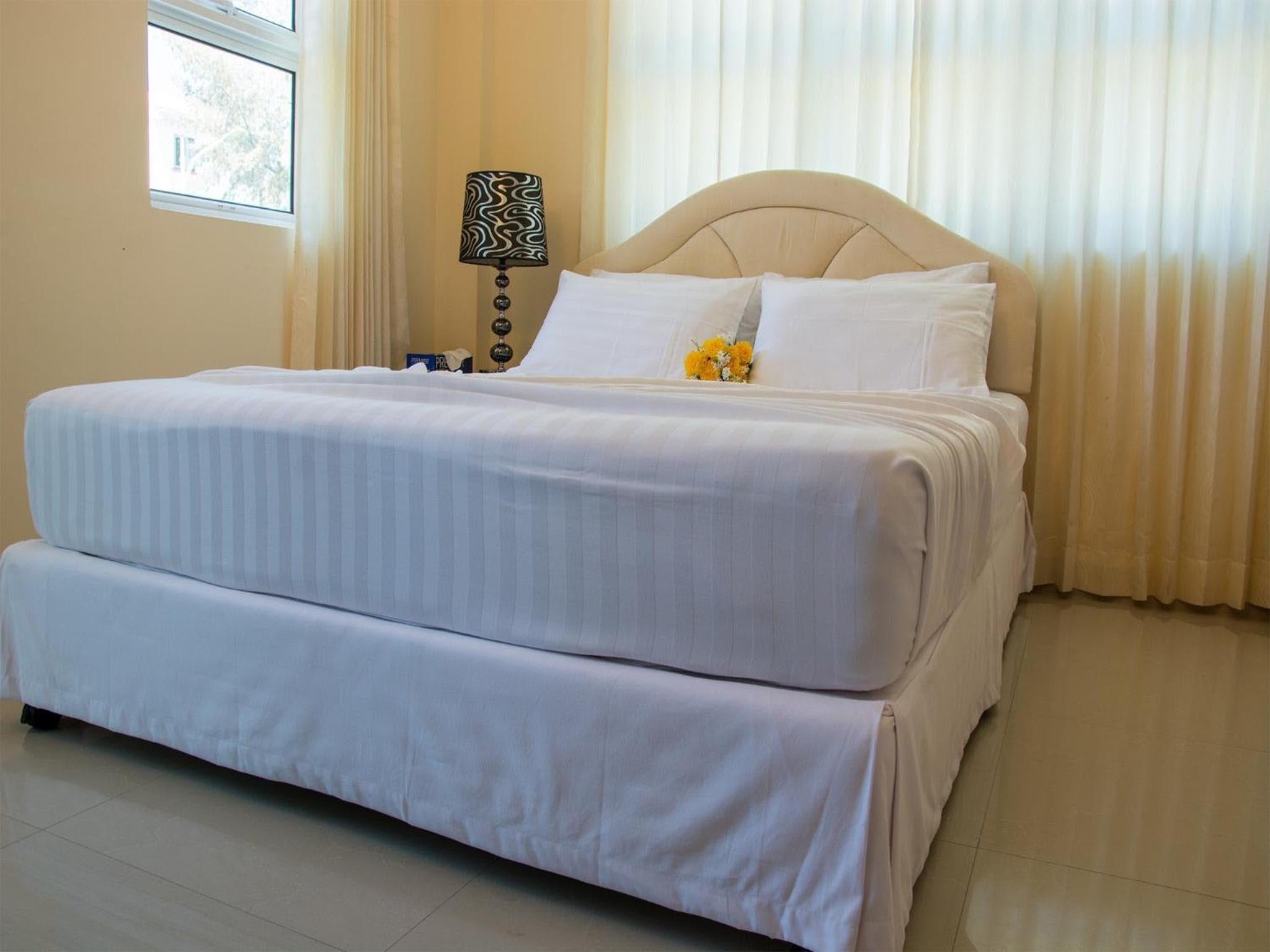 Beach Palace - View 6