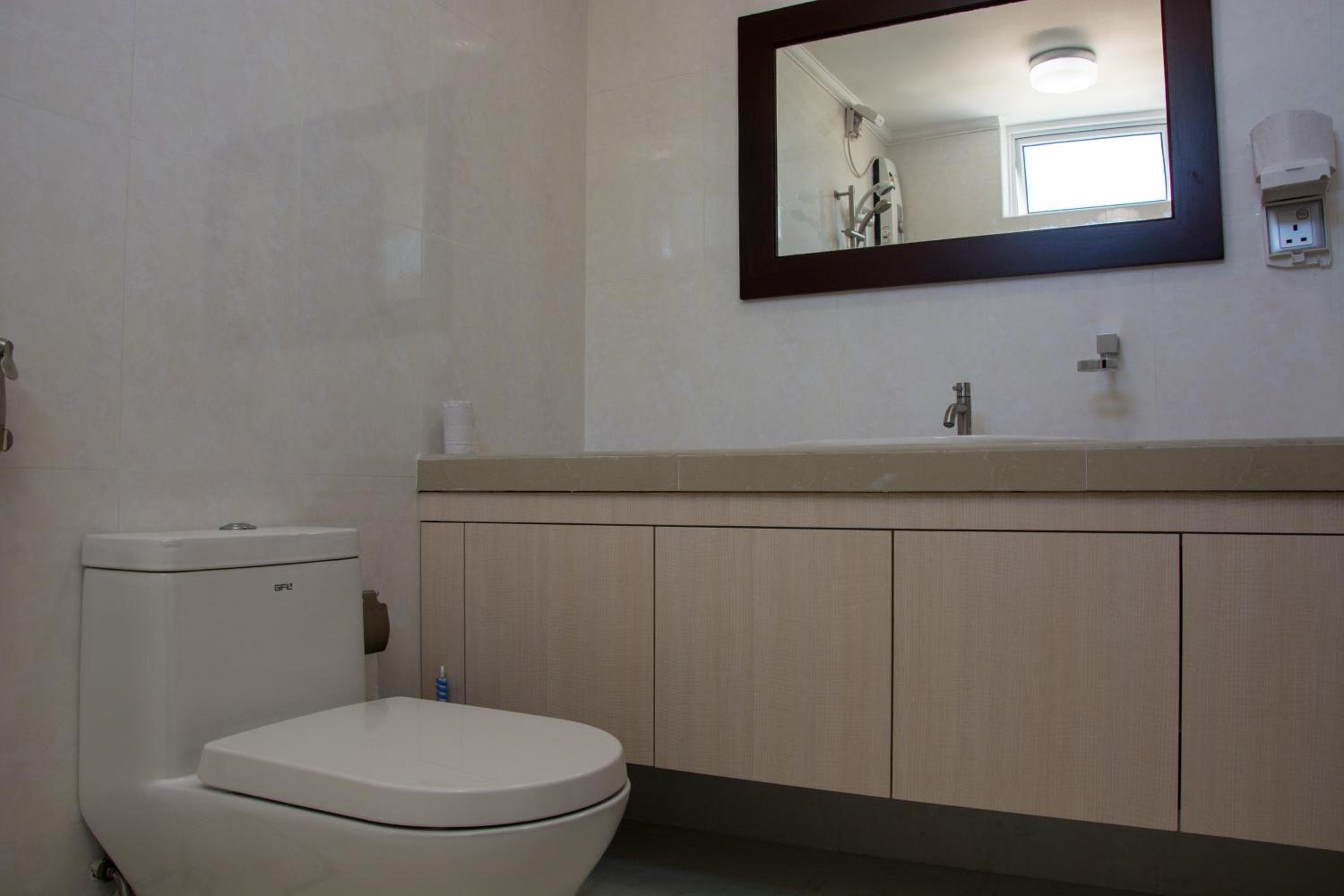 Beach Palace - View 29