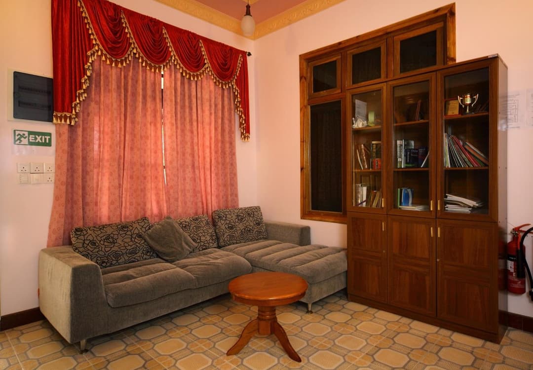 Rasdhoo Coralville - View 9