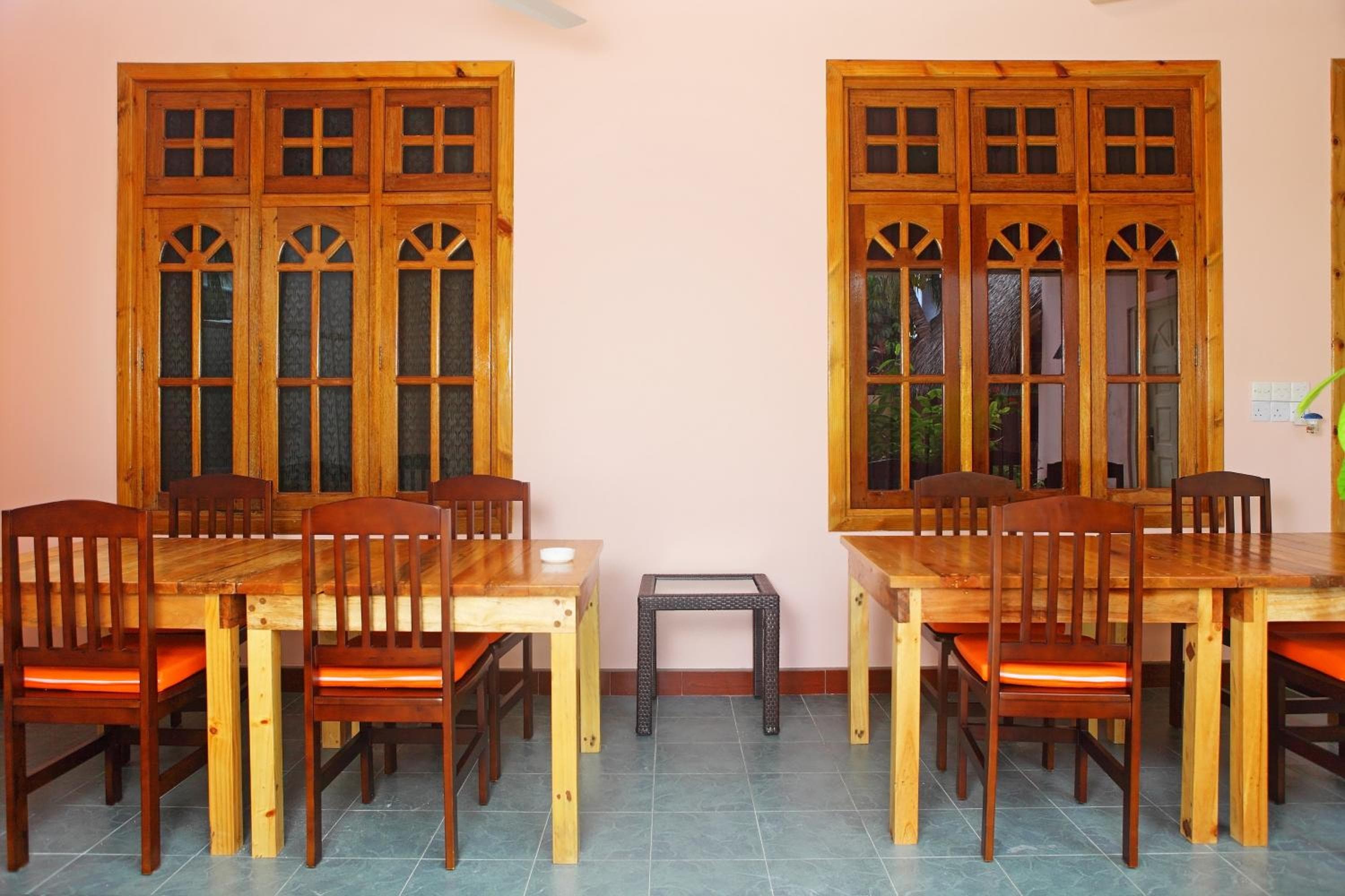 Rasdhoo Coralville - View 106