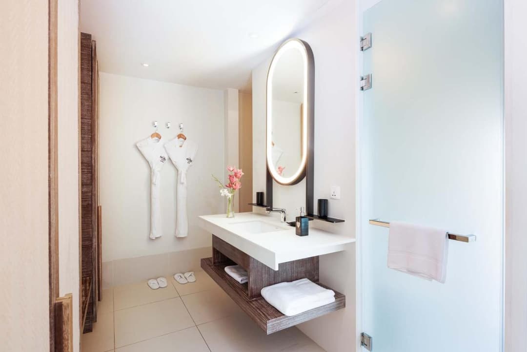 Hard Rock Hotel Maldives - FREE shared speedboat for stays from 01st Mar to 31st Oct 2026 - View 80