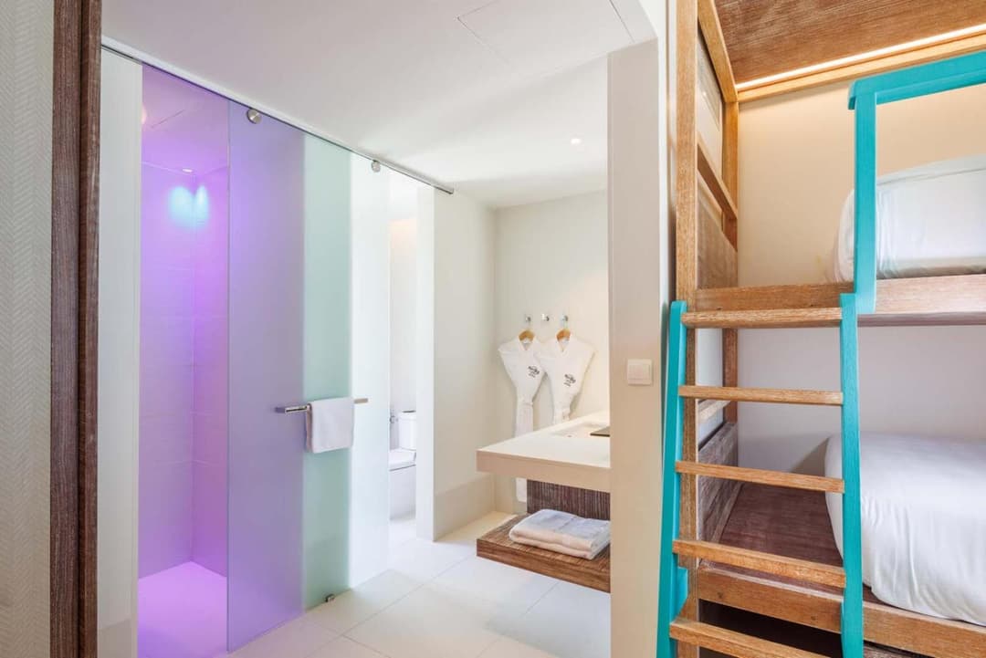 Hard Rock Hotel Maldives - FREE shared speedboat for stays from 01st Mar to 31st Oct 2026 - View 75