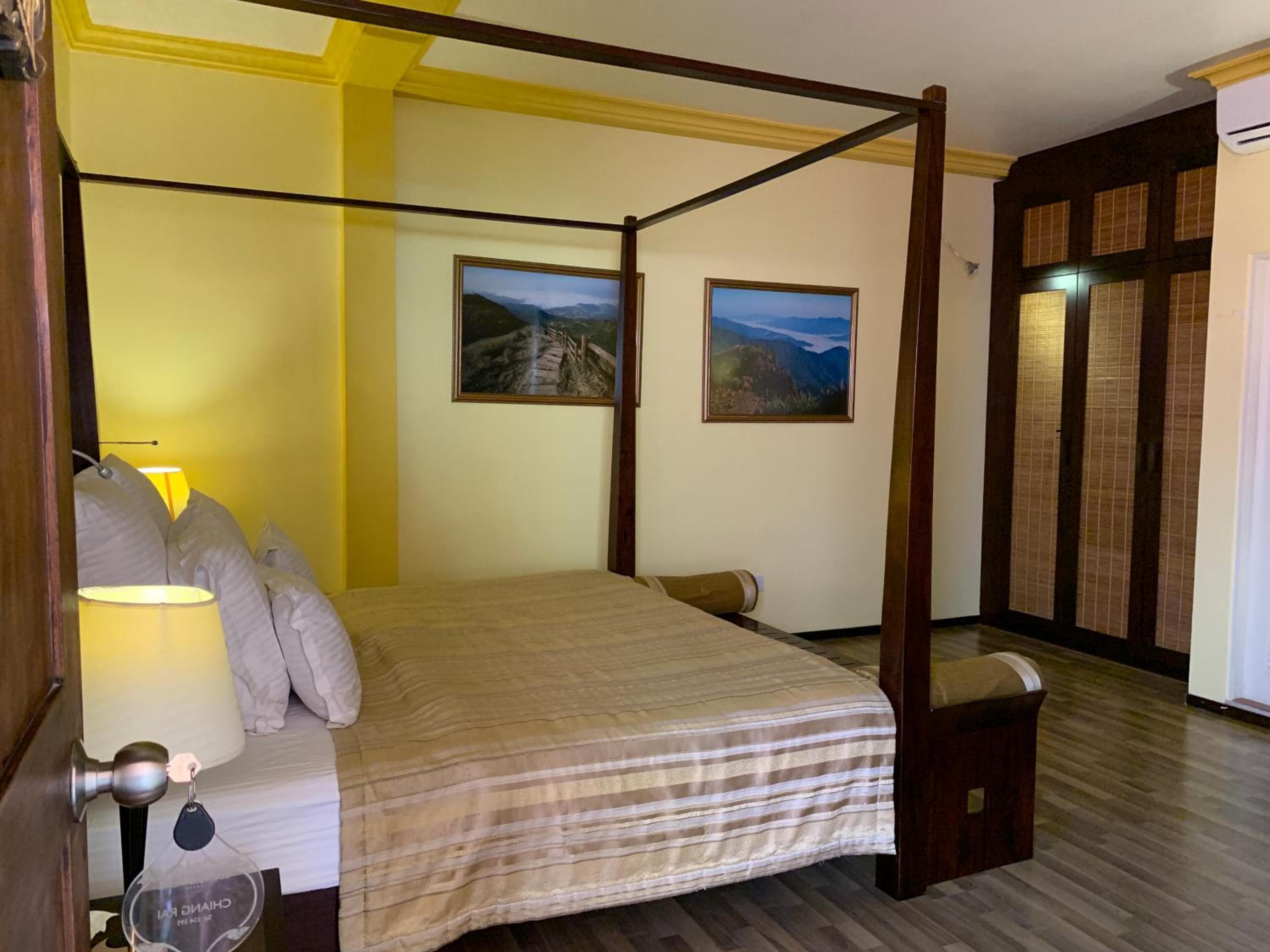 Sala Boutique Hotel - View 15