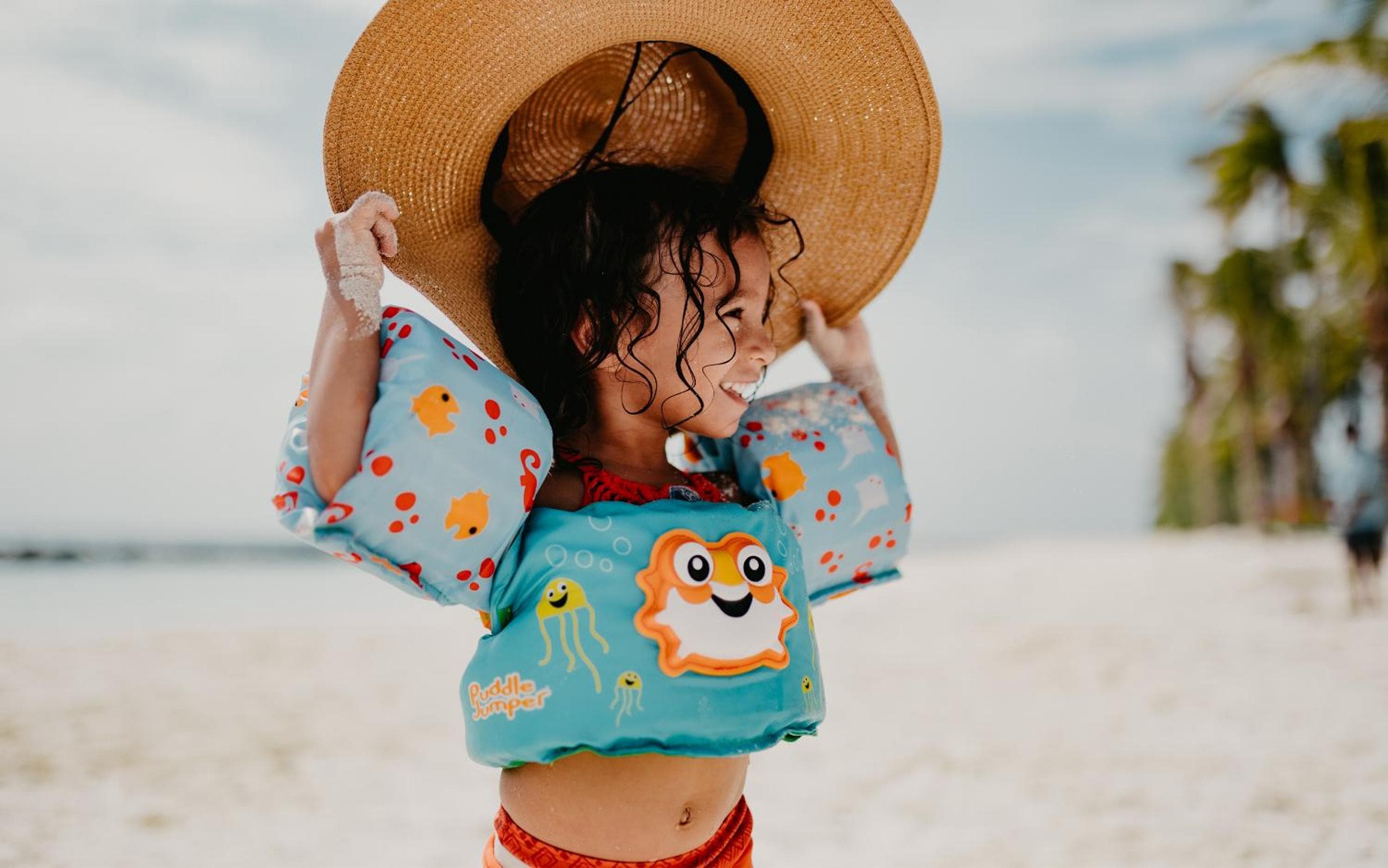 Oaga Art Resort Maldives - Greatest All Inclusive Plan with Free Speedboat Round-trip - View 33