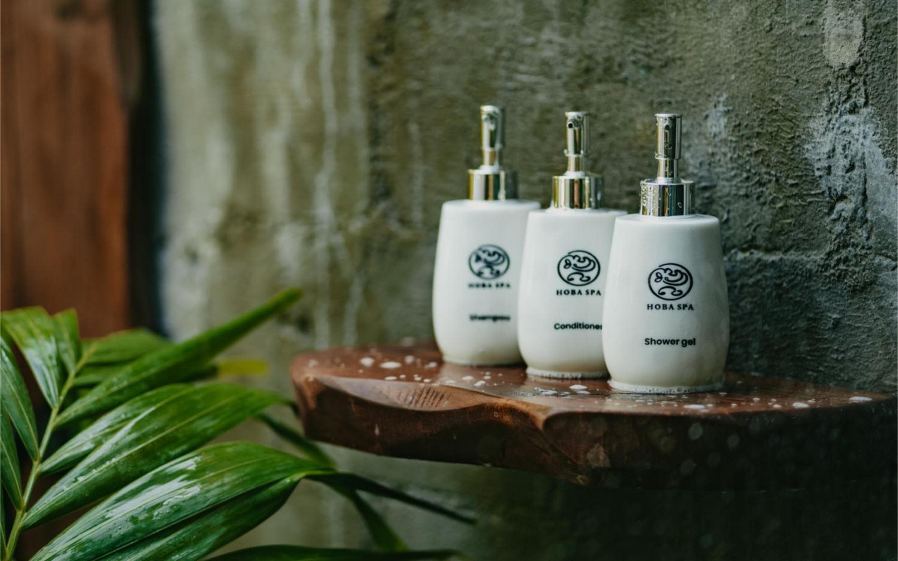 Oaga Art Resort Maldives - Greatest All Inclusive Plan with Free Speedboat Round-trip - View 61