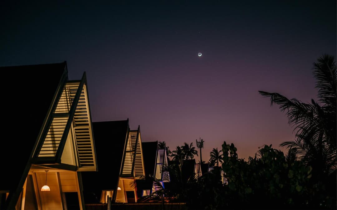 Oaga Art Resort Maldives - All Inclusive - View 87