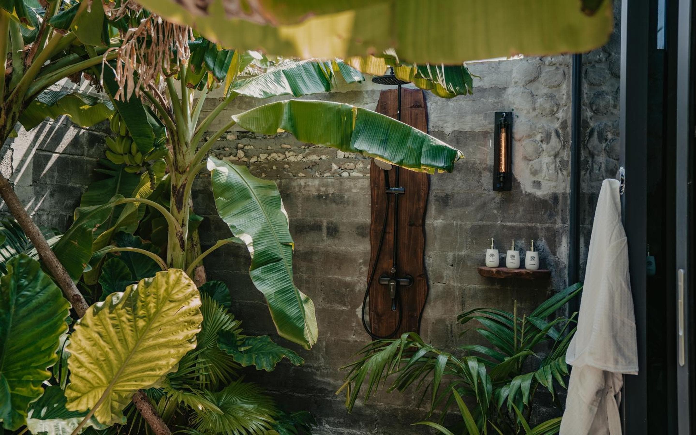 Oaga Art Resort Maldives - Greatest All Inclusive Plan with Free Speedboat Round-trip - View 60