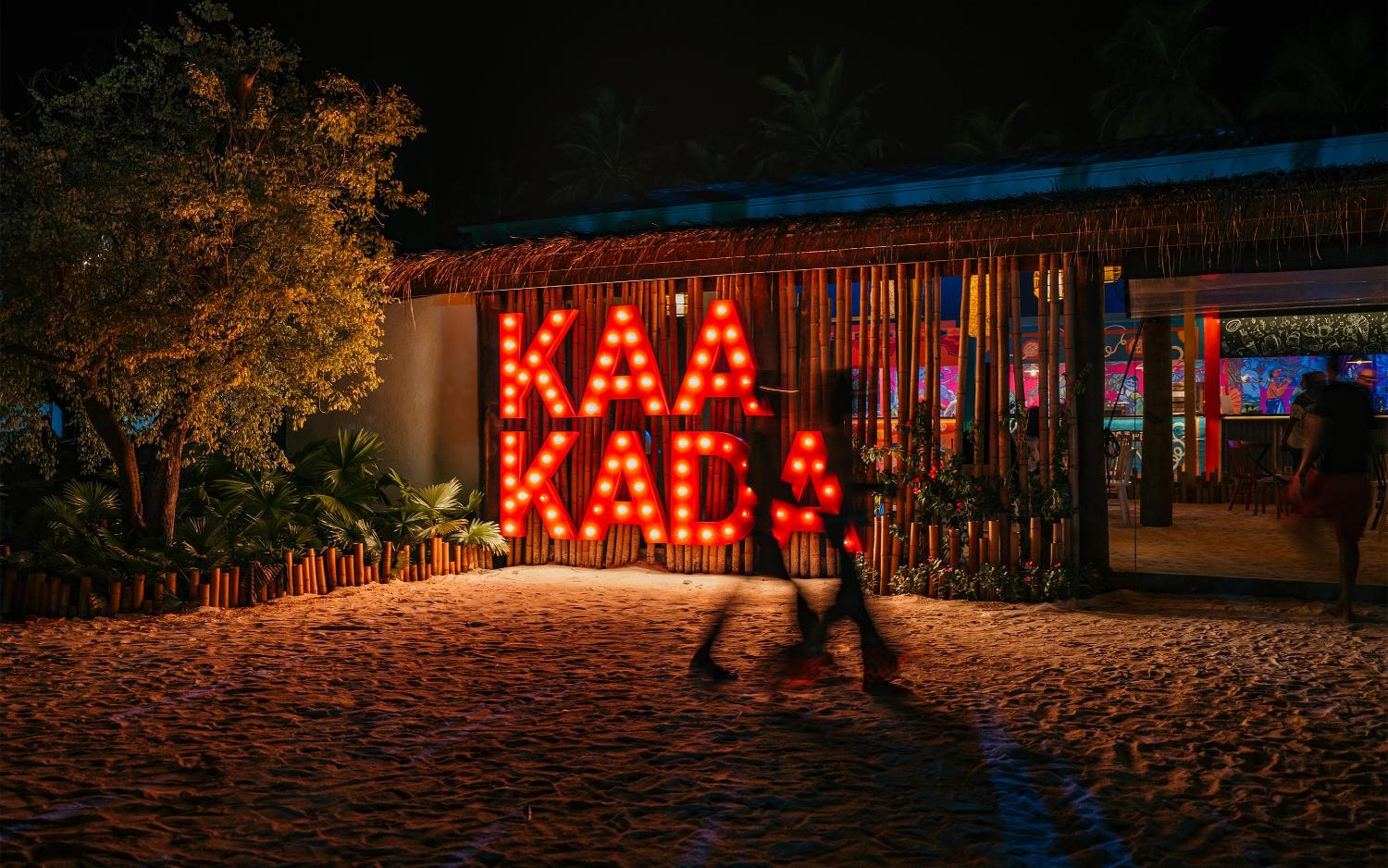 Oaga Art Resort Maldives - Greatest All Inclusive Plan with Free Speedboat Round-trip - View 20