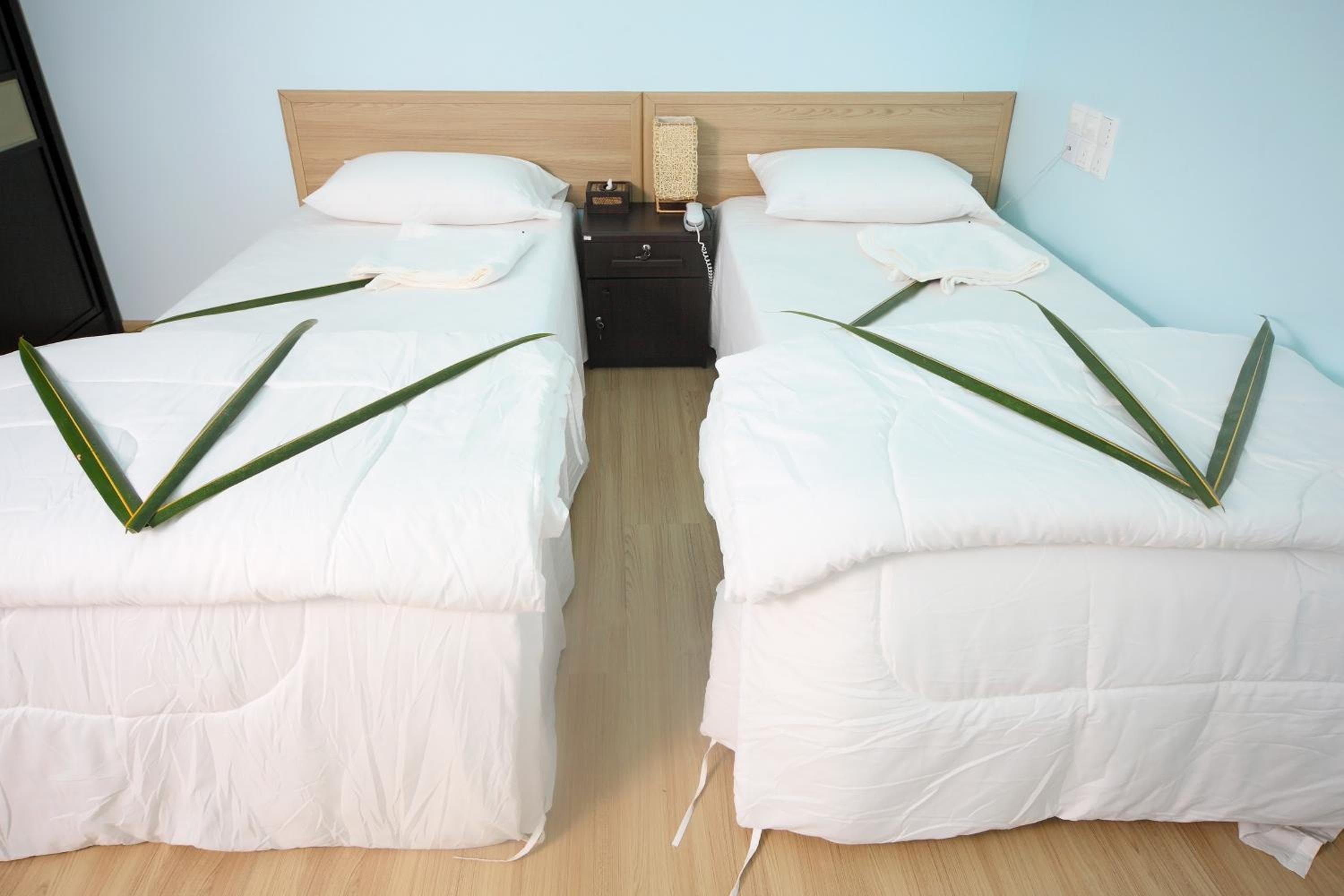 Rasdhoo Coralville - View 107