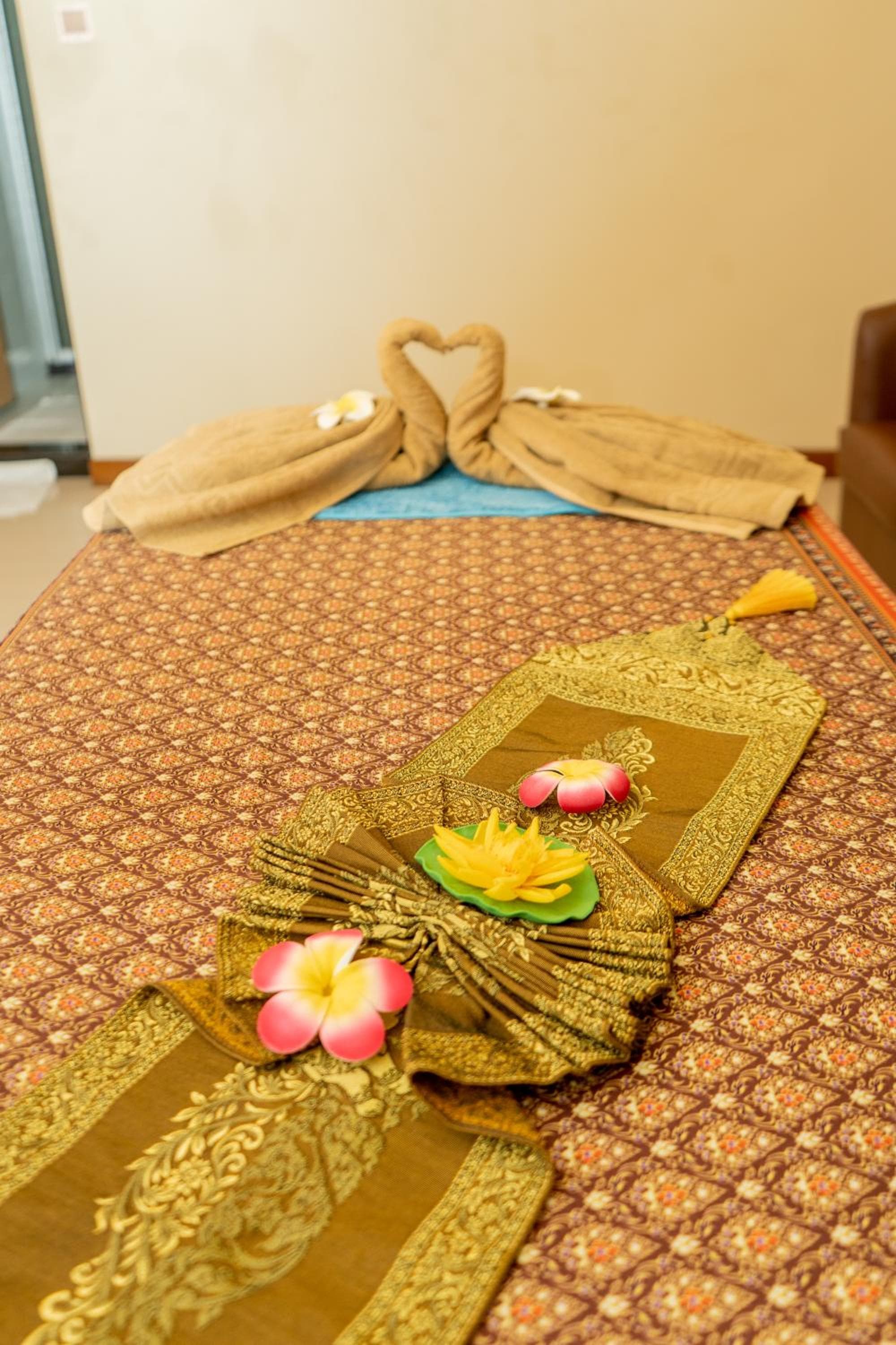 Season Holidays at Hulhumale with Transfer - View 44