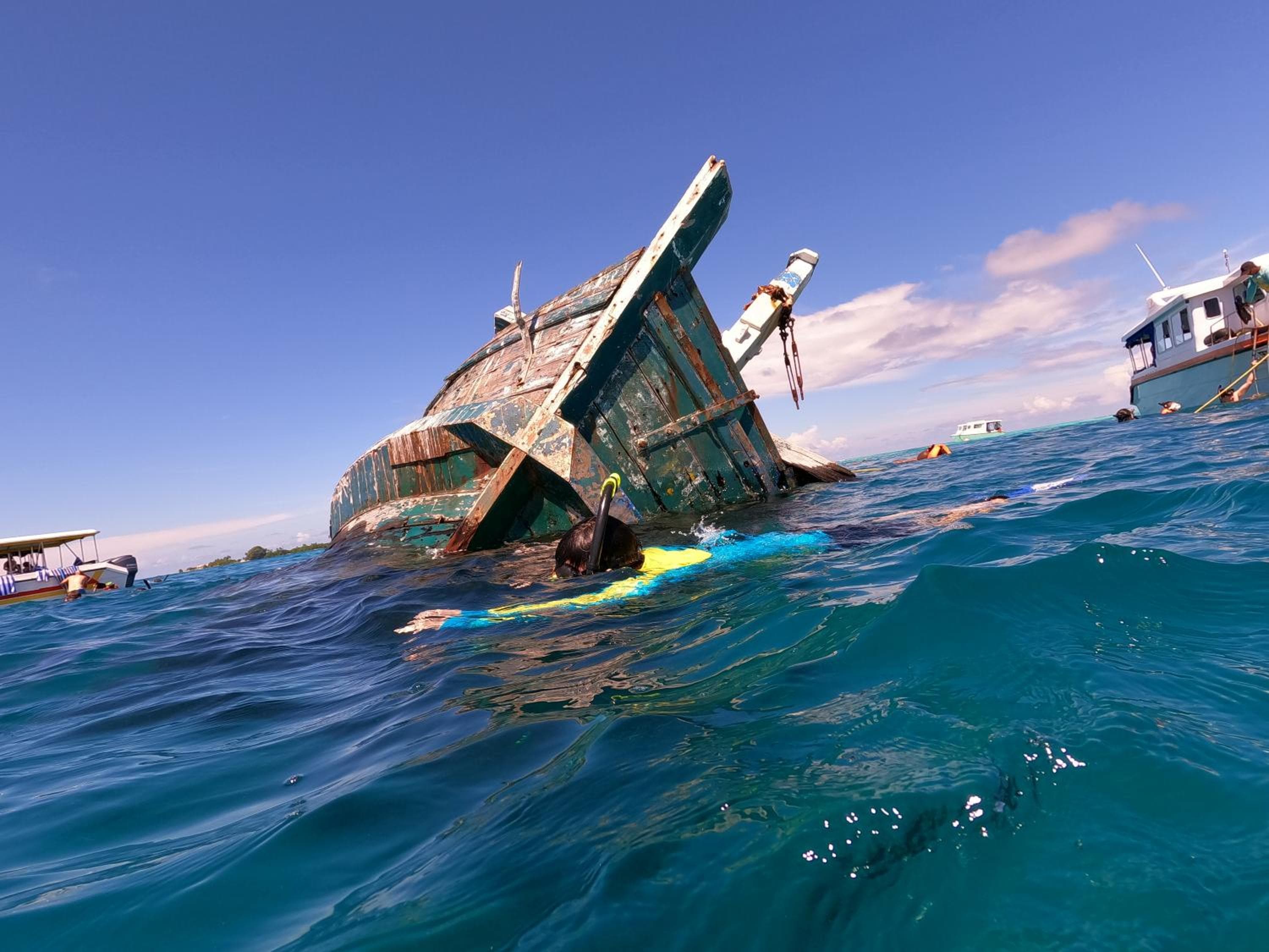 Athens View Hotel - View 21