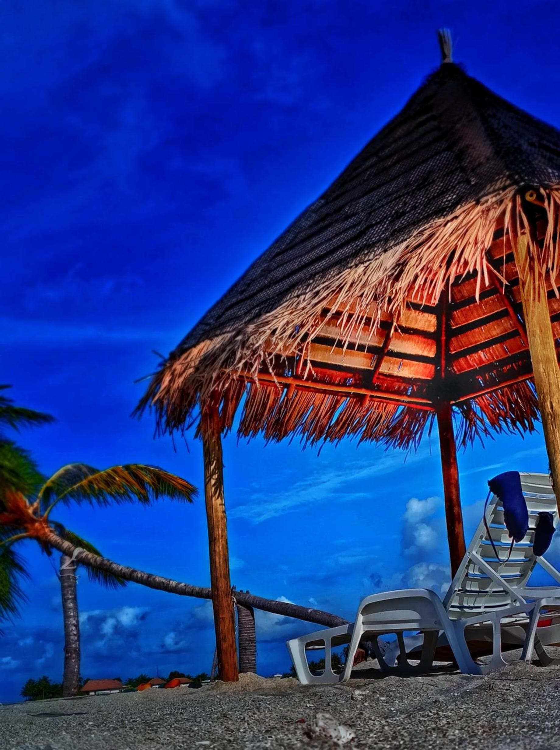 Athens View Hotel - View 20