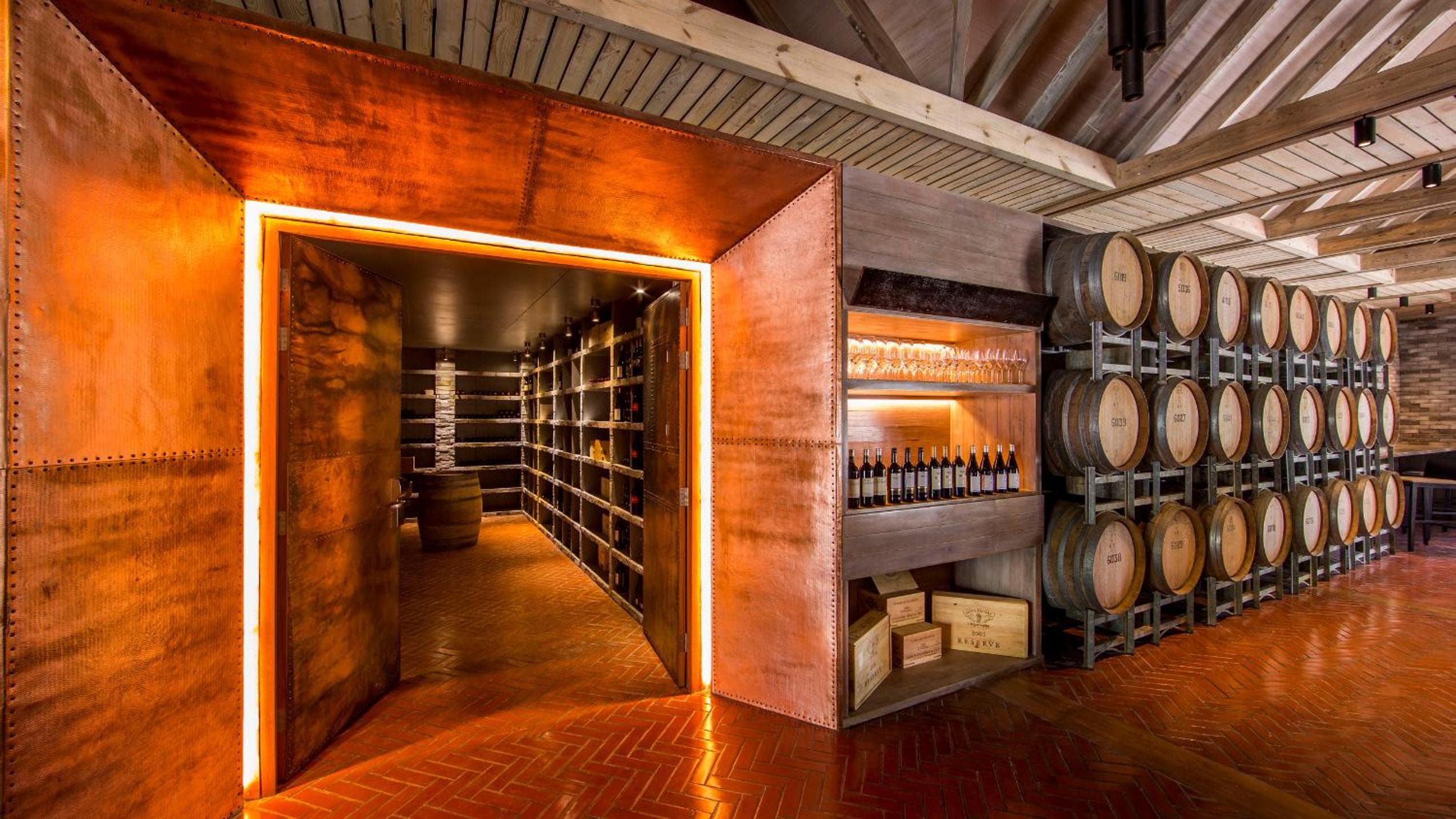 Amilla Maldives - View 28