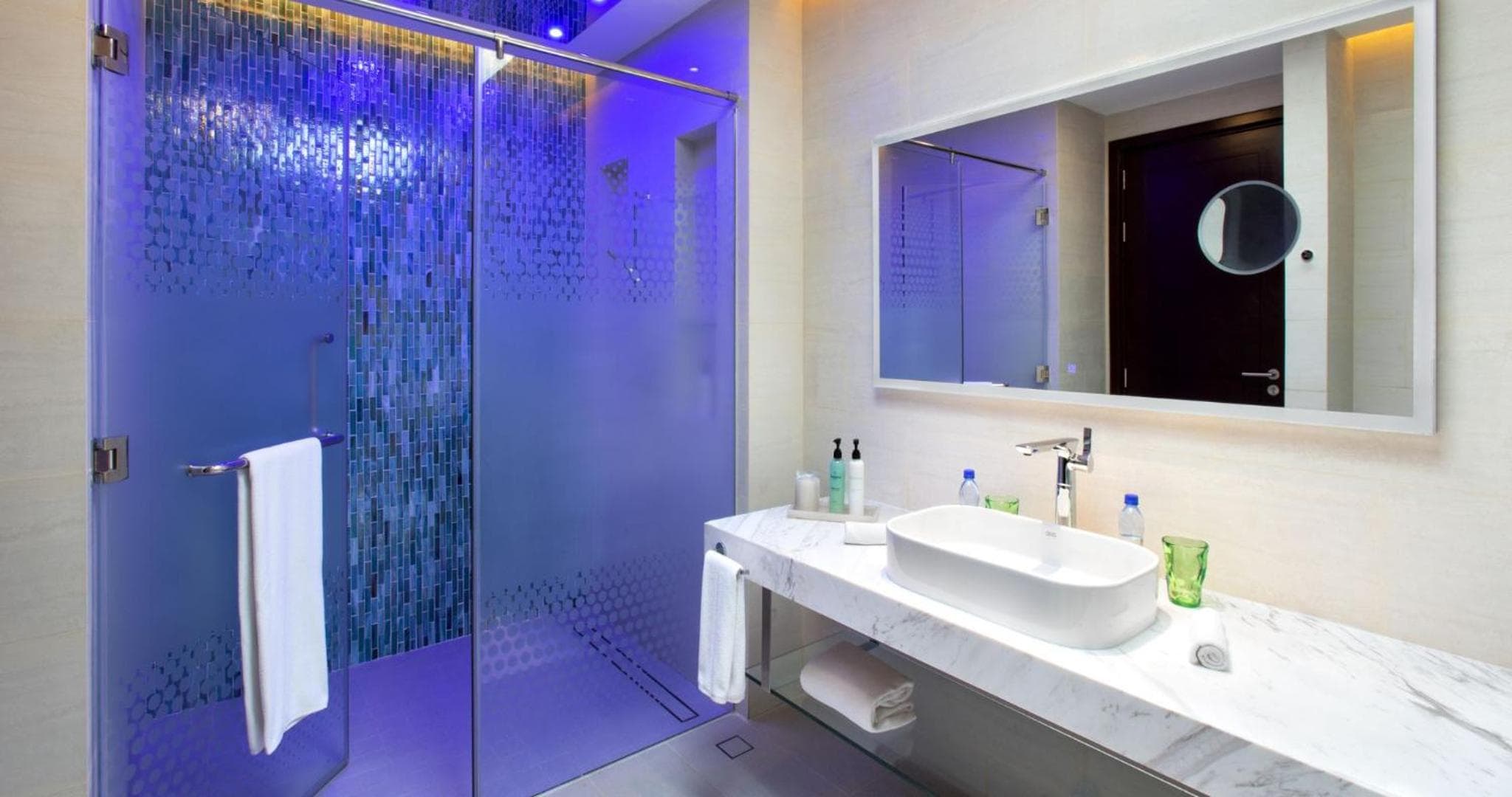 Kandima Maldives - View 93