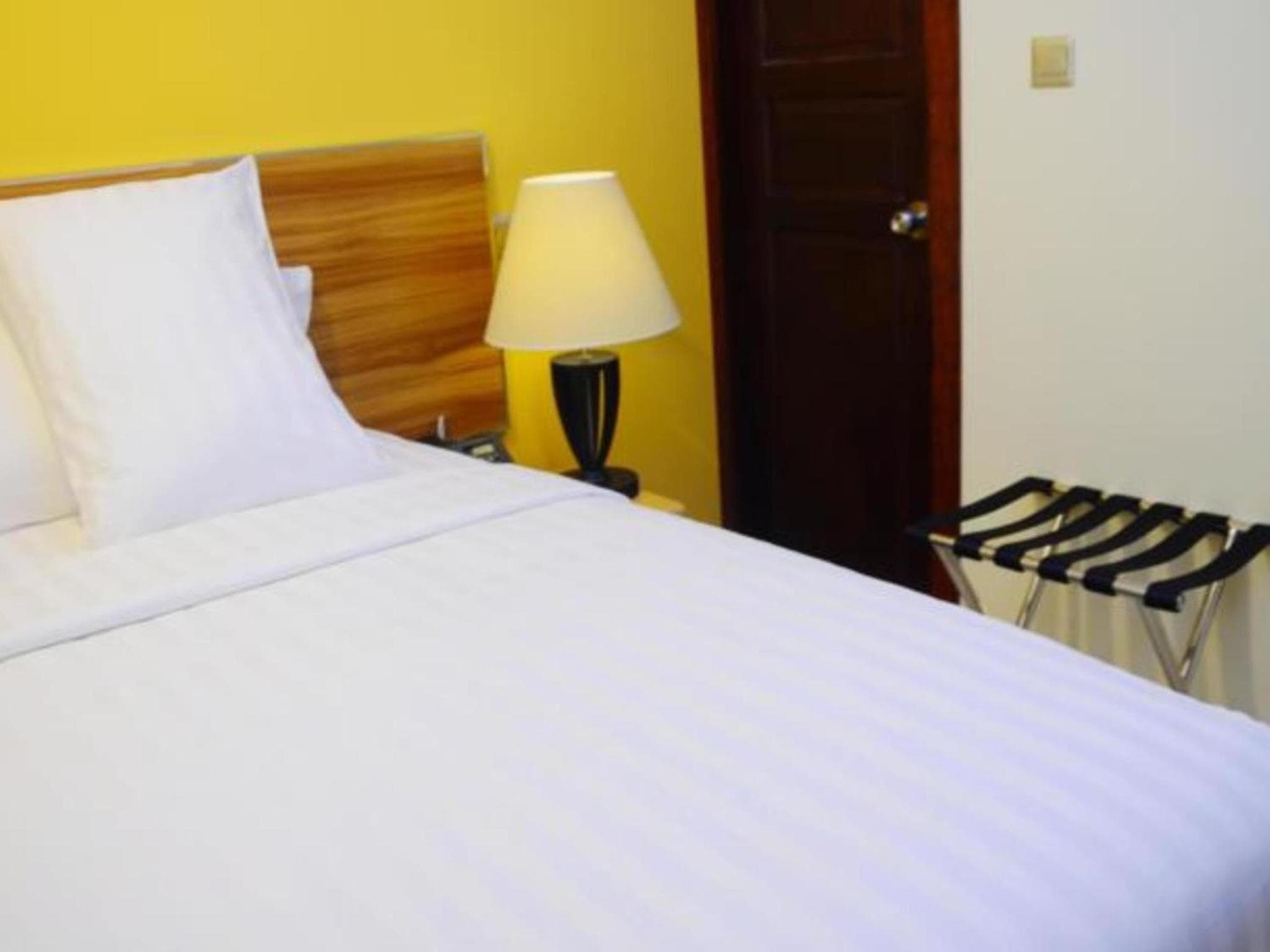 The Grand View - View 47