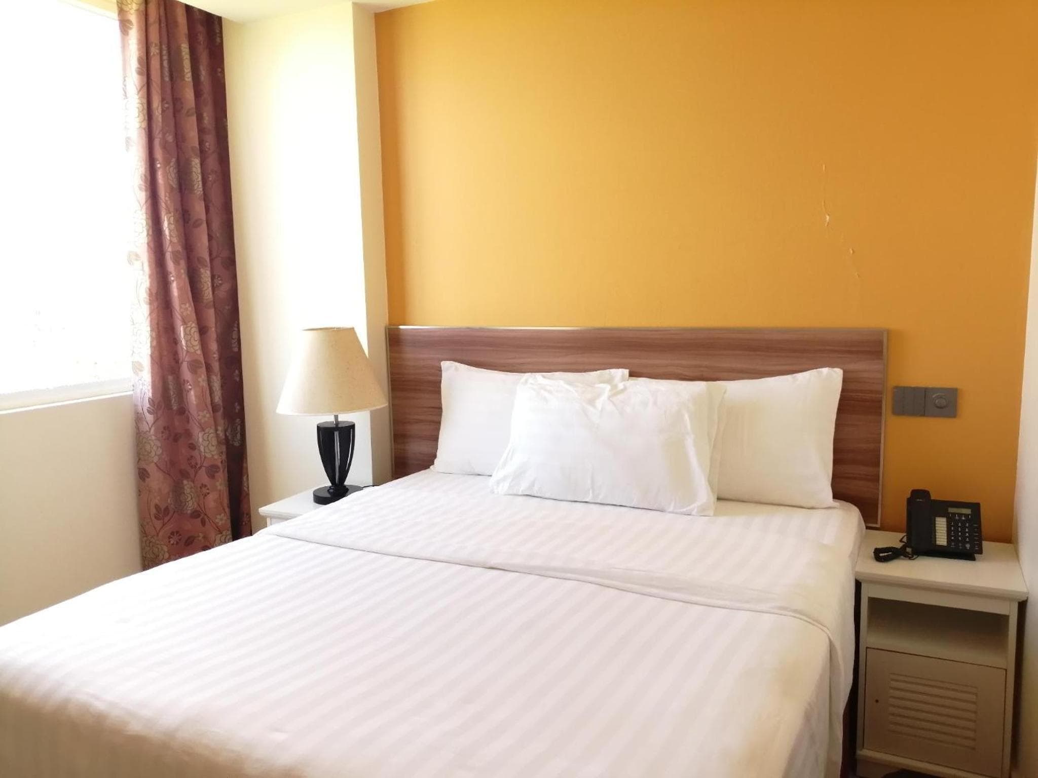 The Grand View - View 34