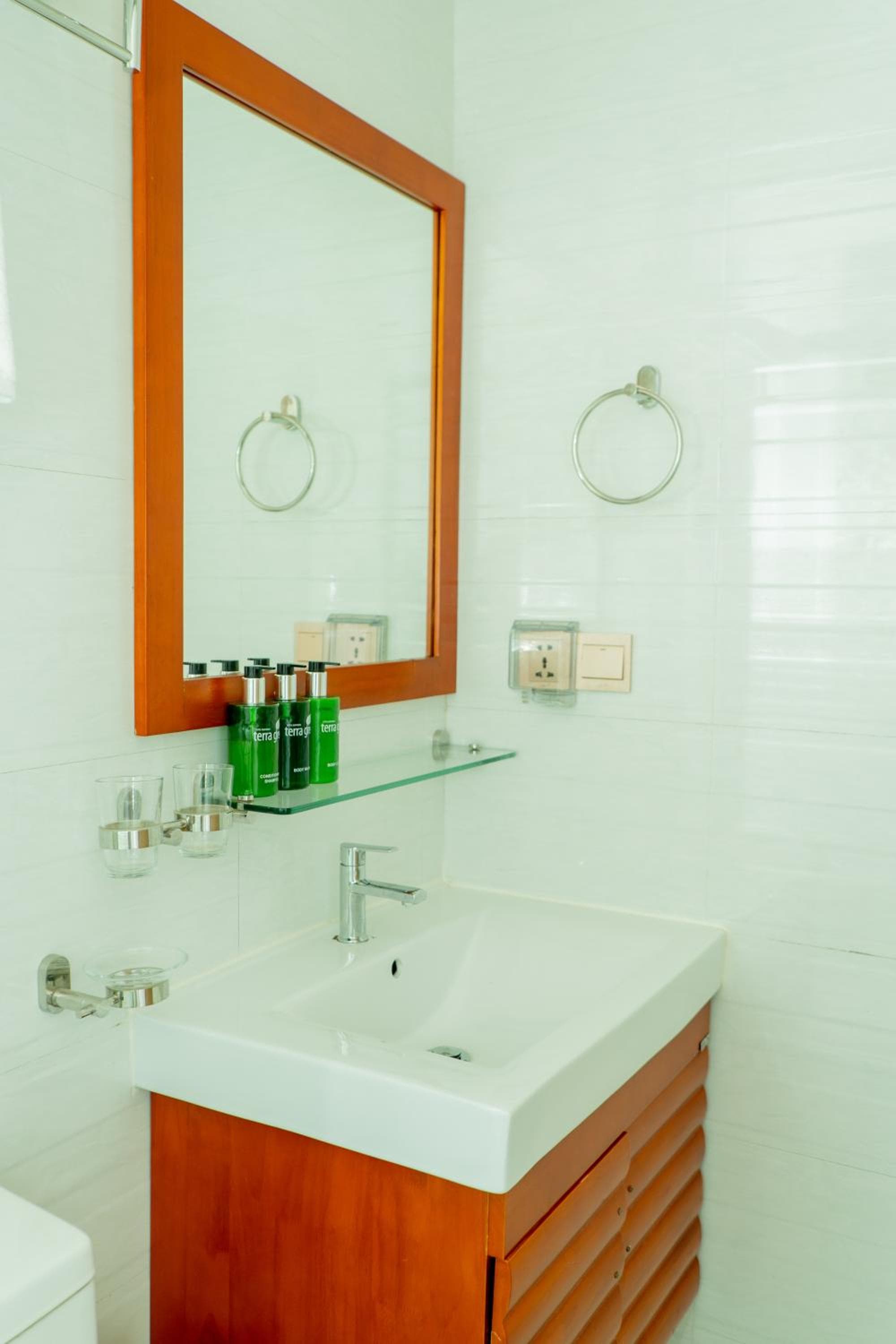 Season Holidays at Hulhumale with Transfer - View 47