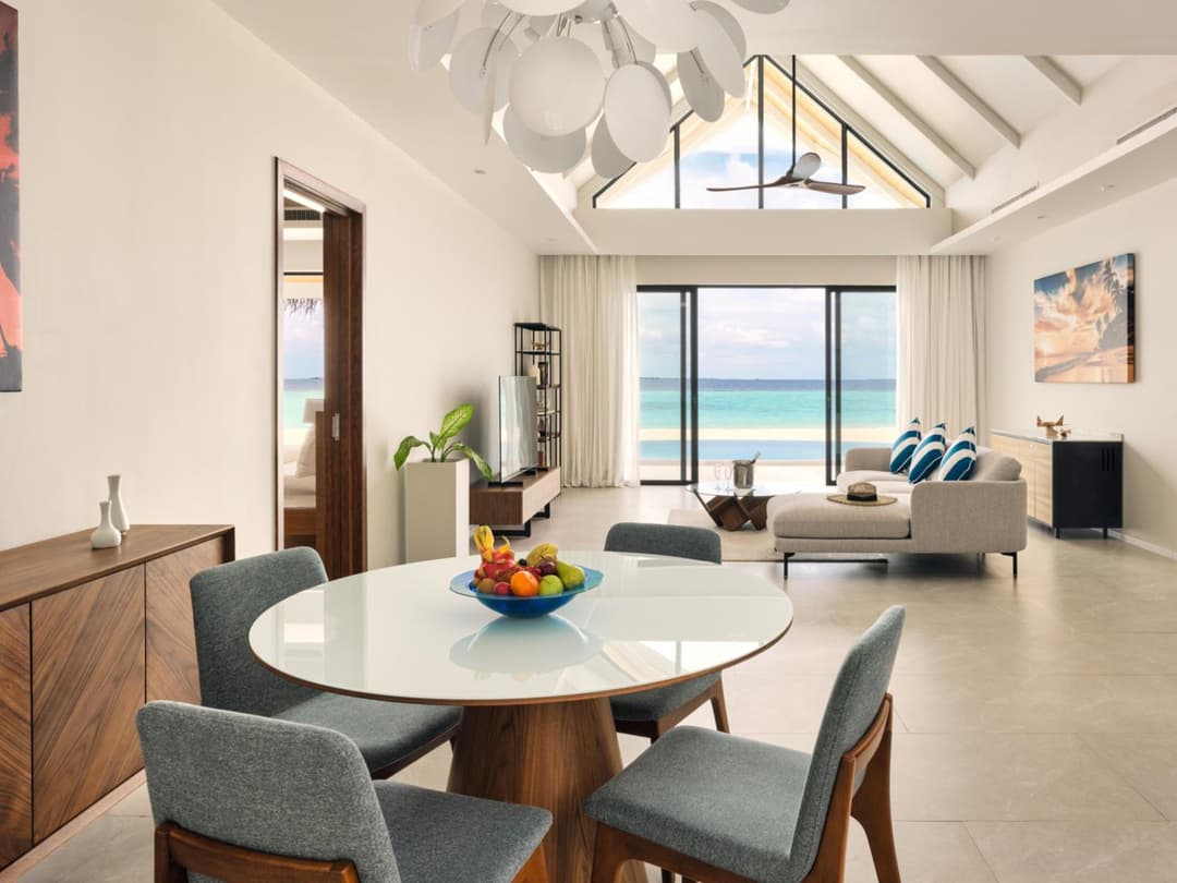 Nova Maldives - View 6