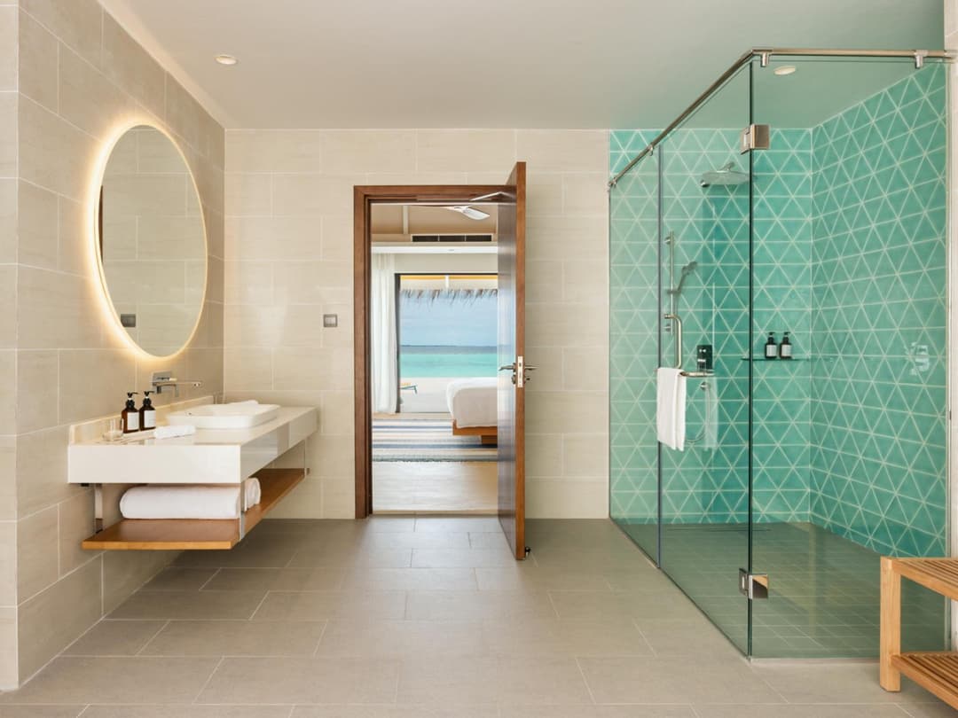 Nova Maldives - View 2