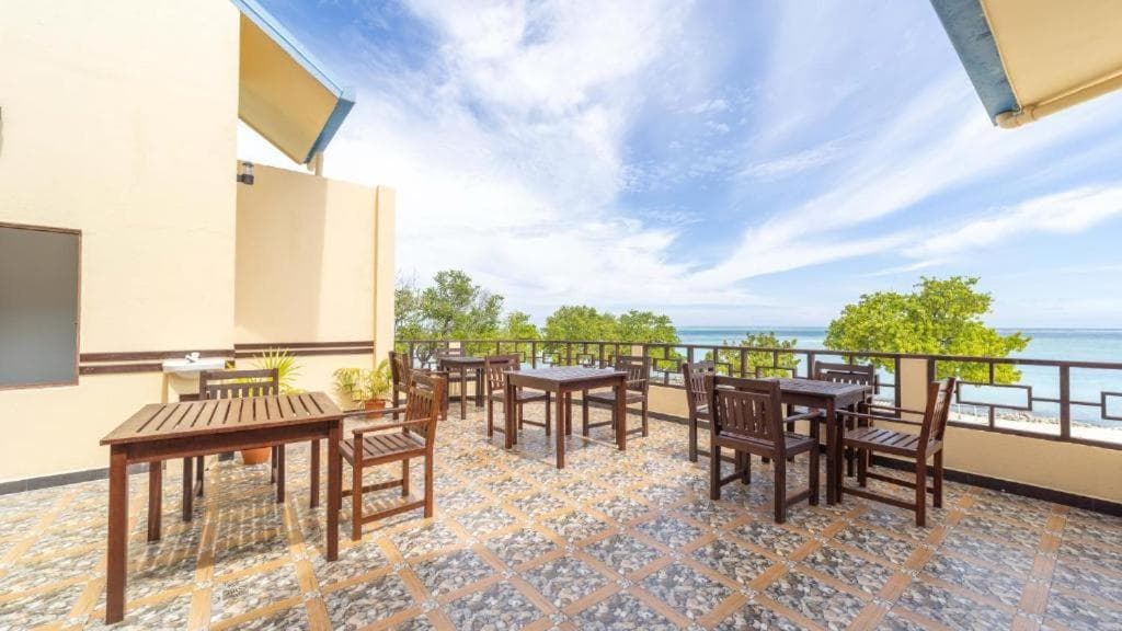 Beach Stone - View 18