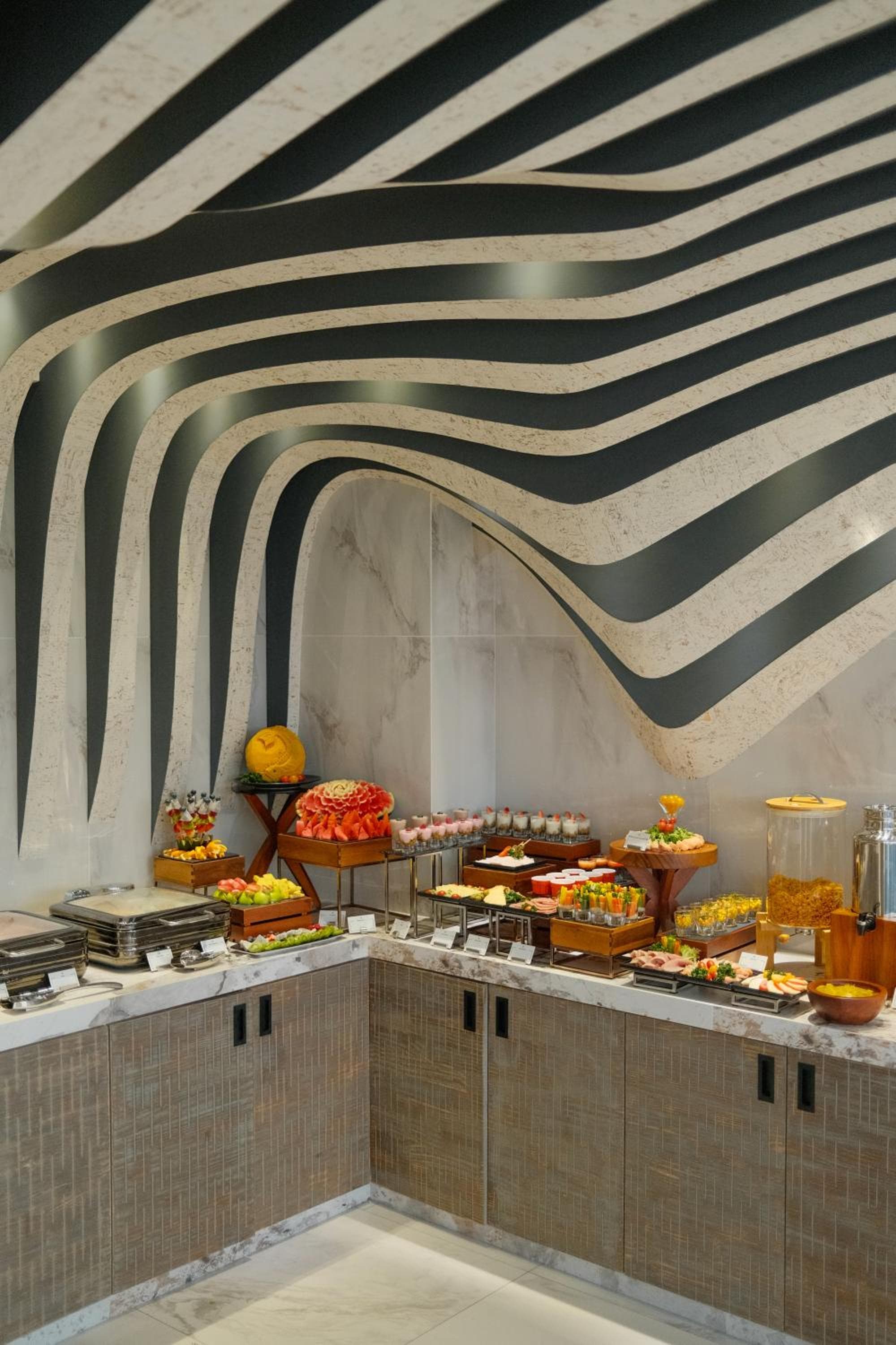 Hotel Ocean Grand at Hulhumale - View 46